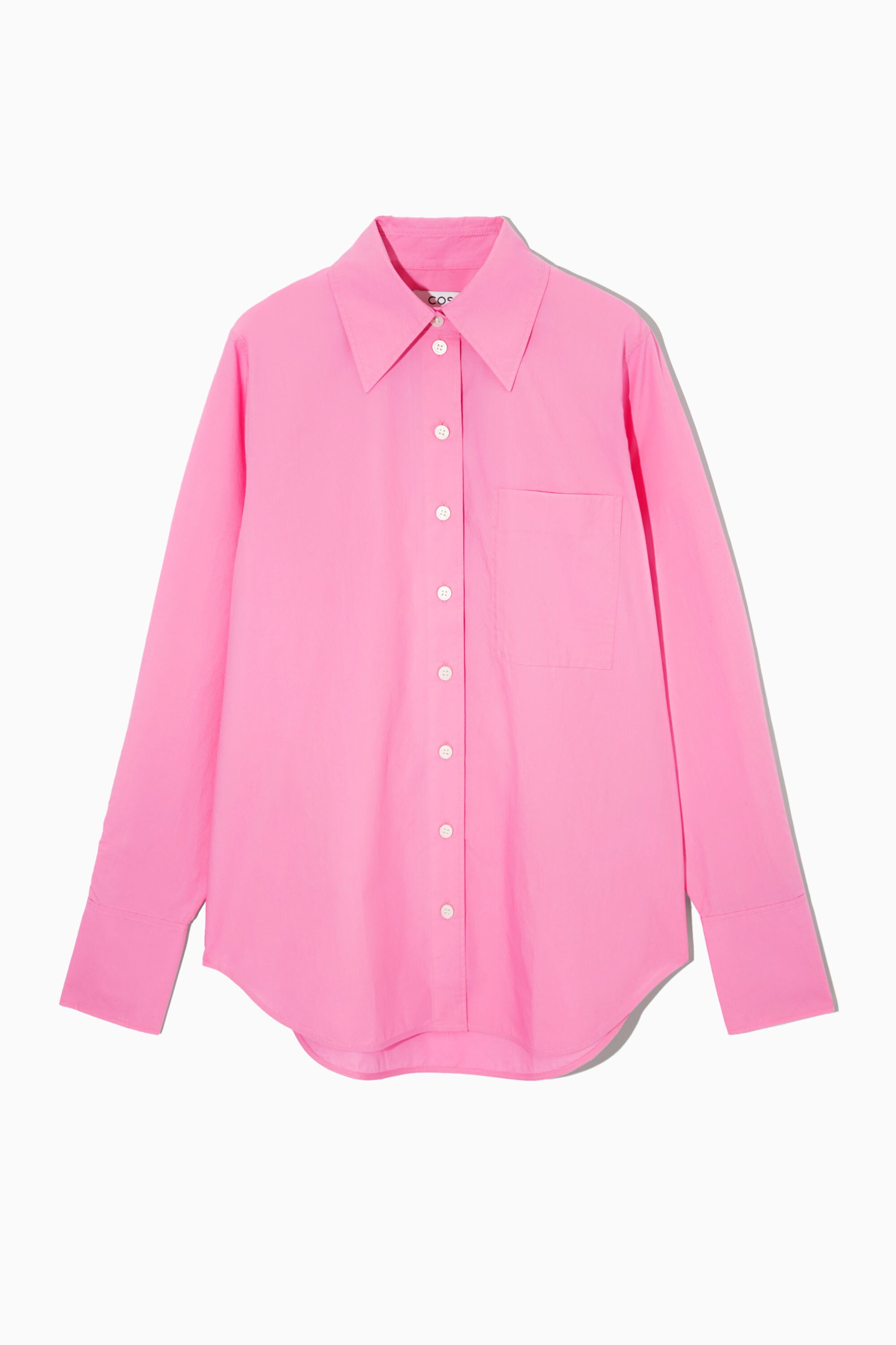 old clothes 専用 R & D.M.Co-(オールドマンズテーラー)ウール フェルト ニット