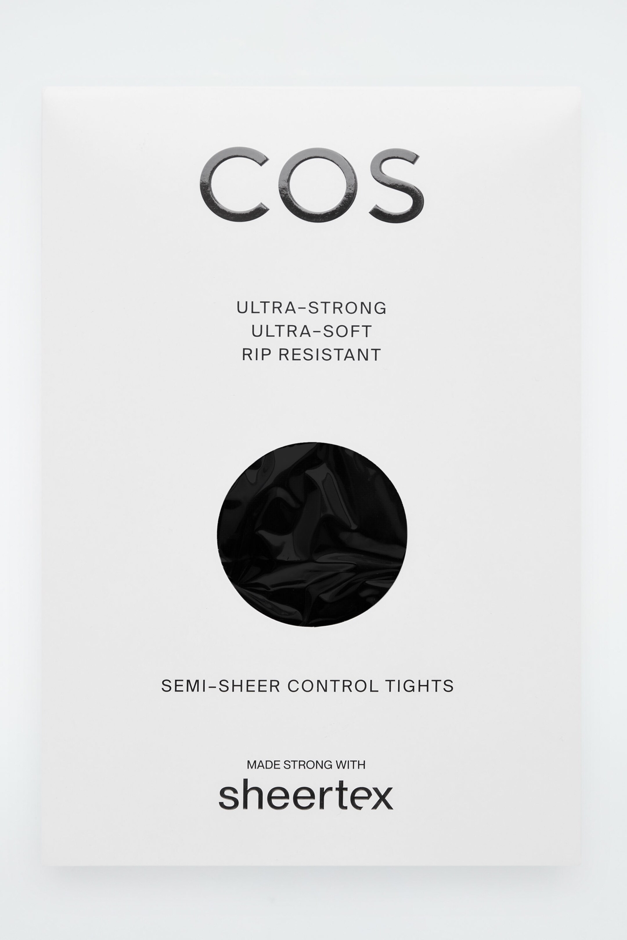 StillMedia/DescriptiveStillLife