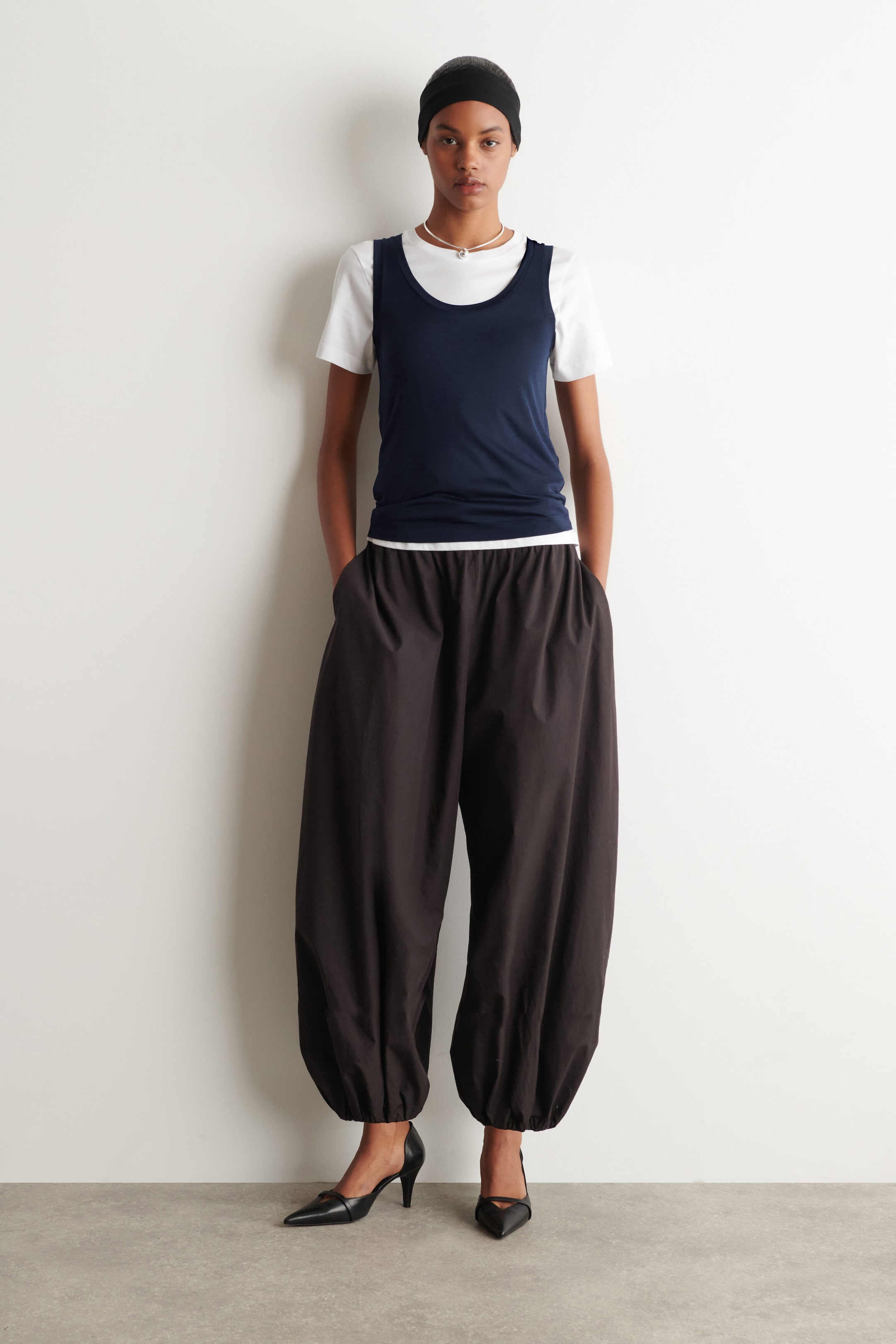 StillMedia/Lookbook