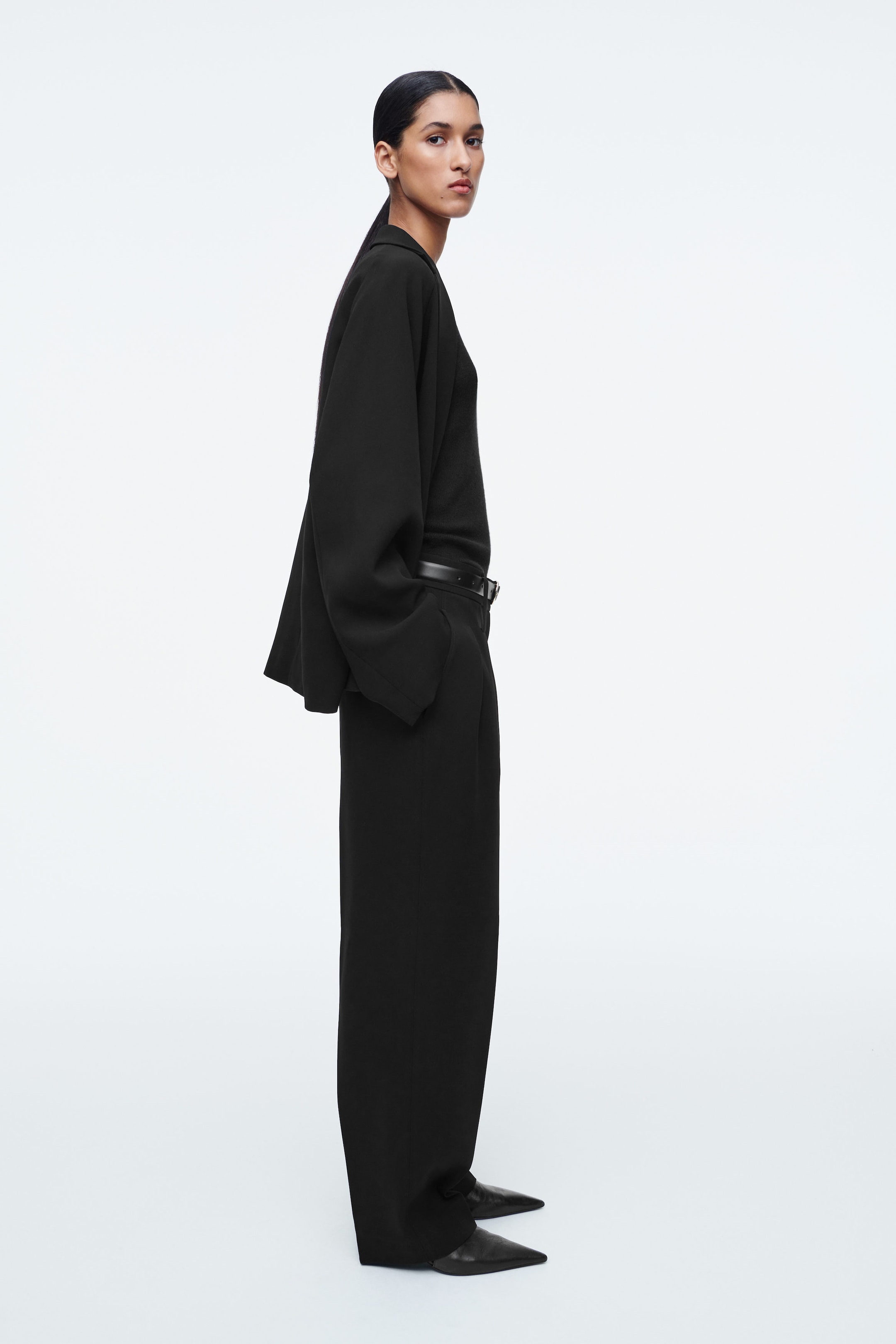 StillMedia/Lookbook