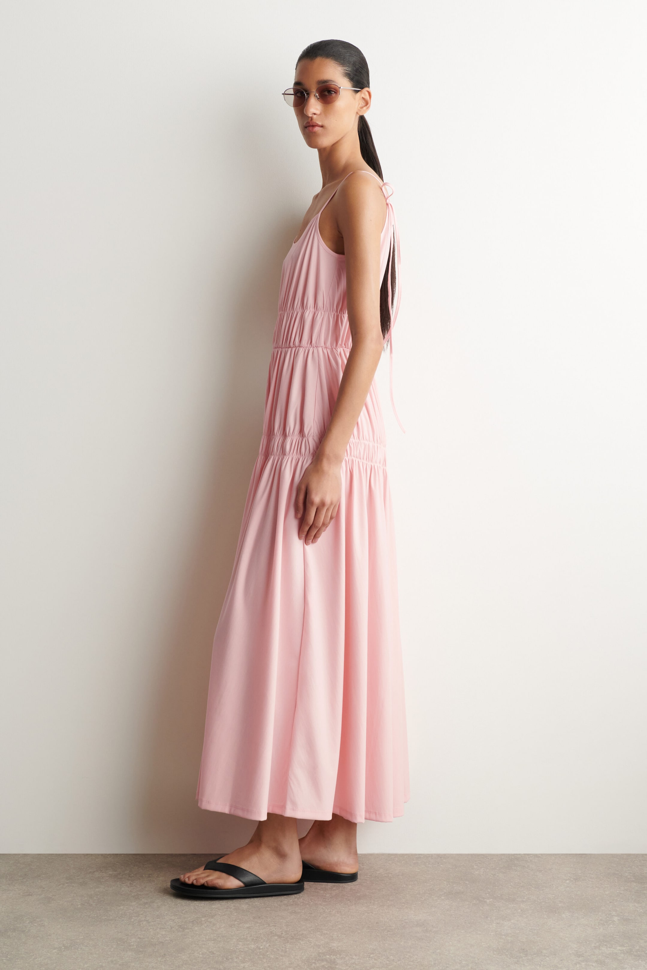 StillMedia/Lookbook