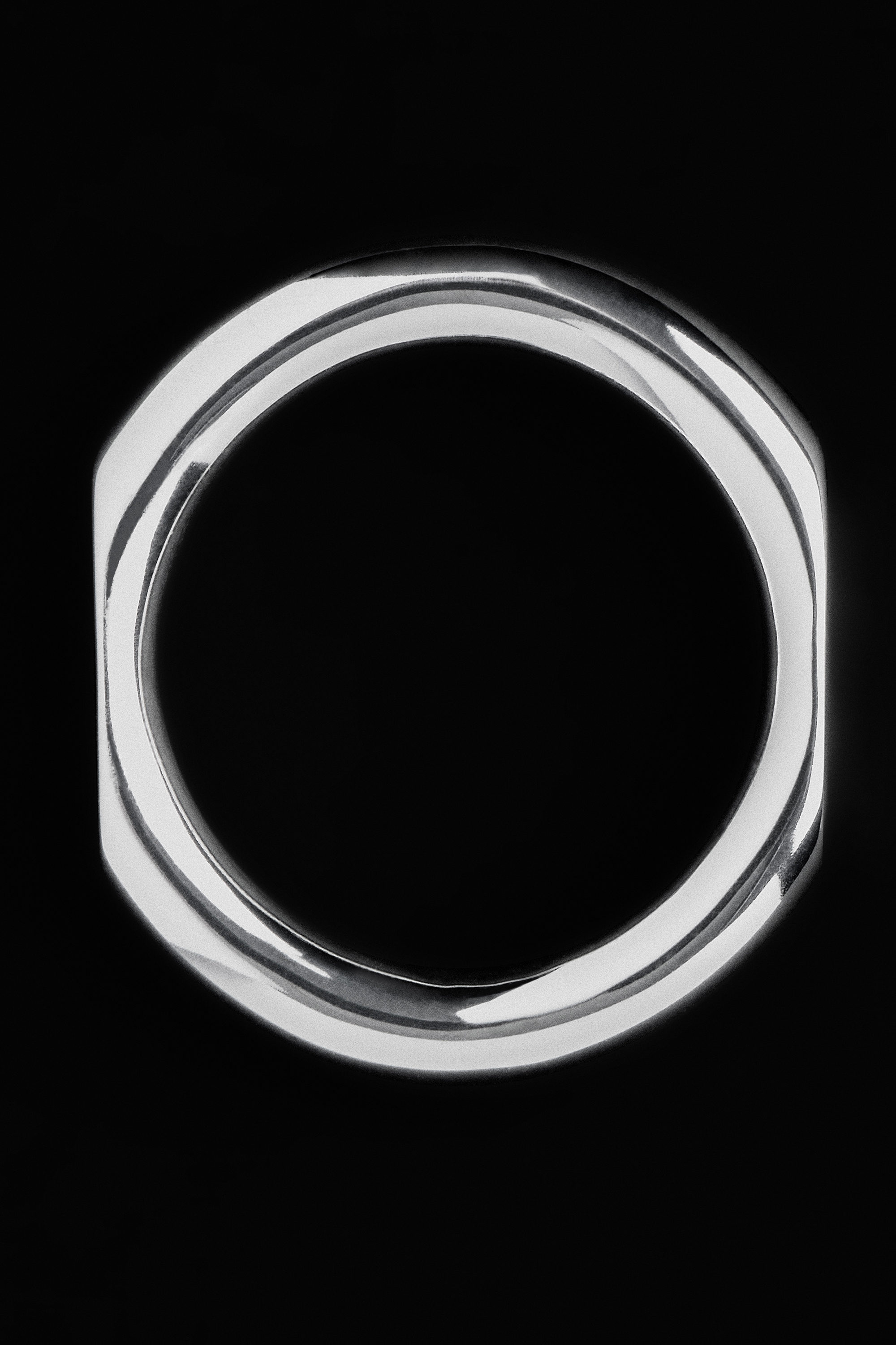 Ring様サイズ1 Bill Wall Leather（ビルウォールレザー）【EXCLUSIVE】R453