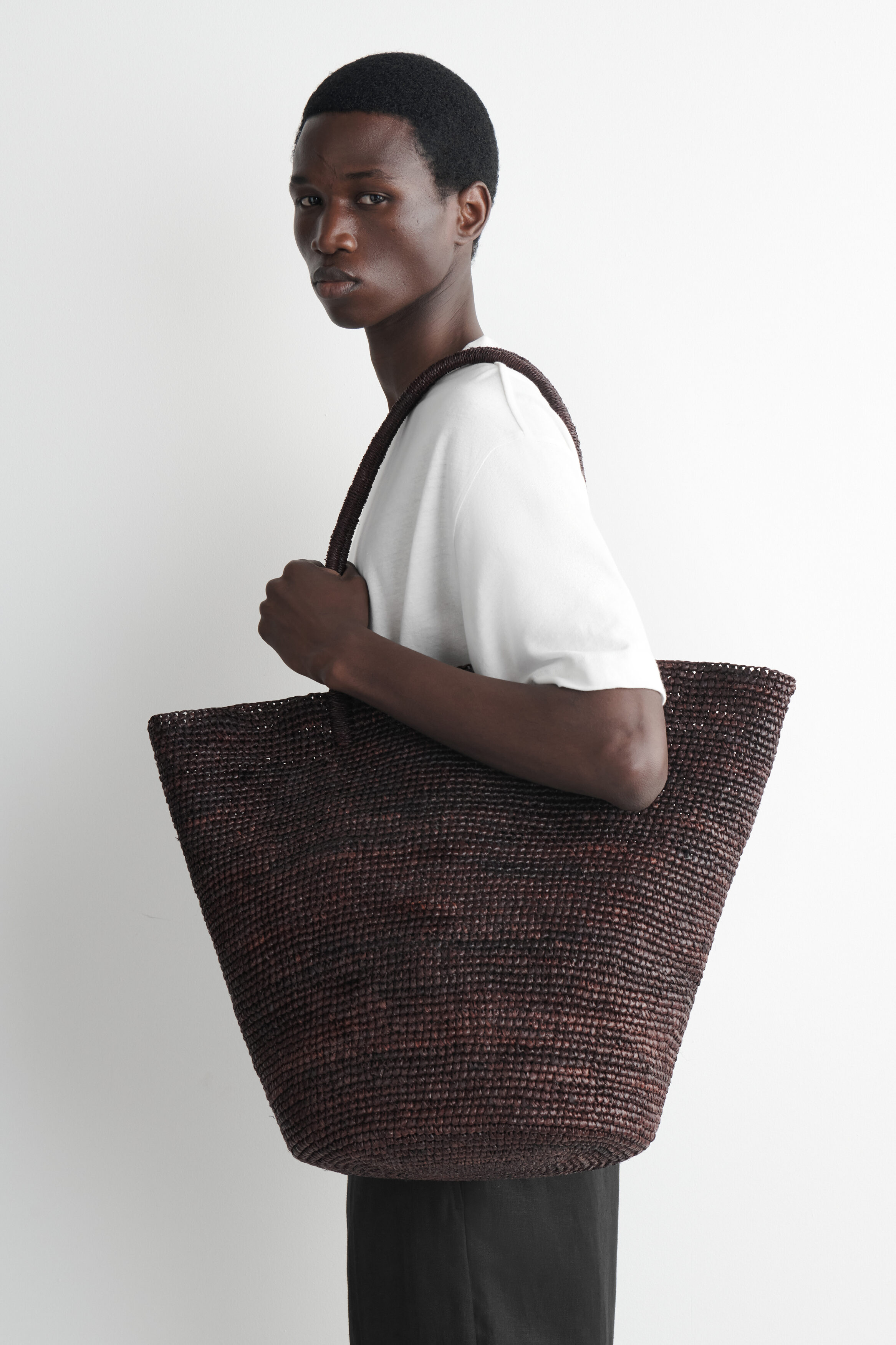 Bags | COS US
