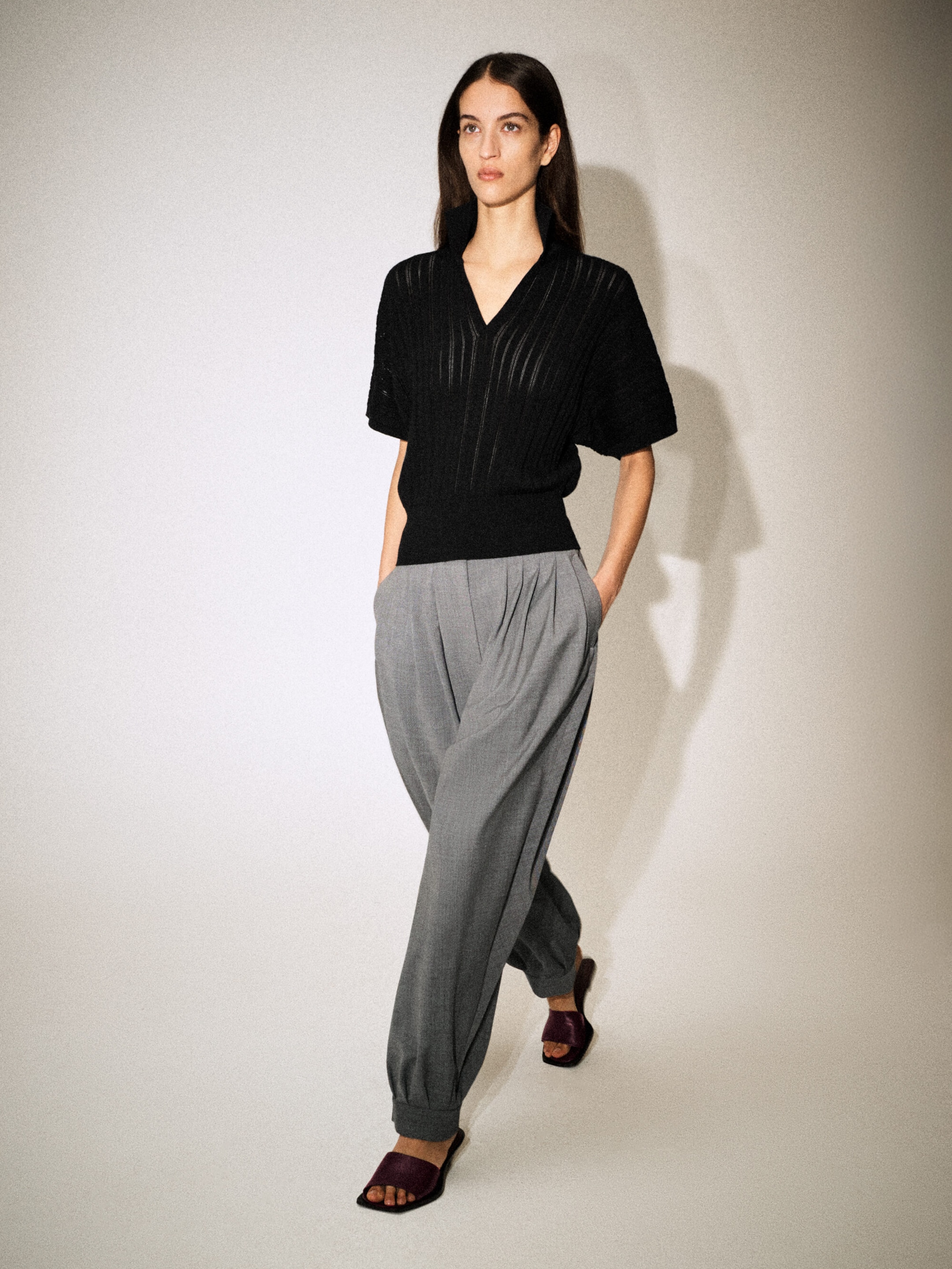 StillMedia/Environmental