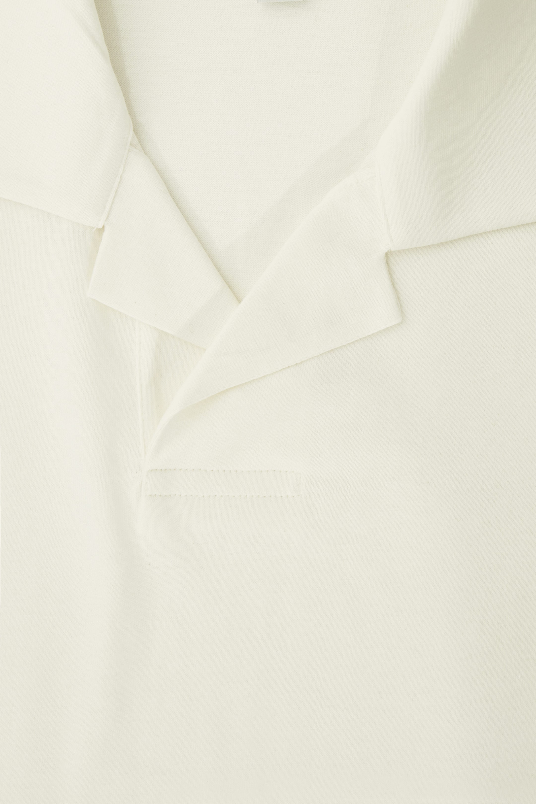 StillMedia/DescriptiveDetail