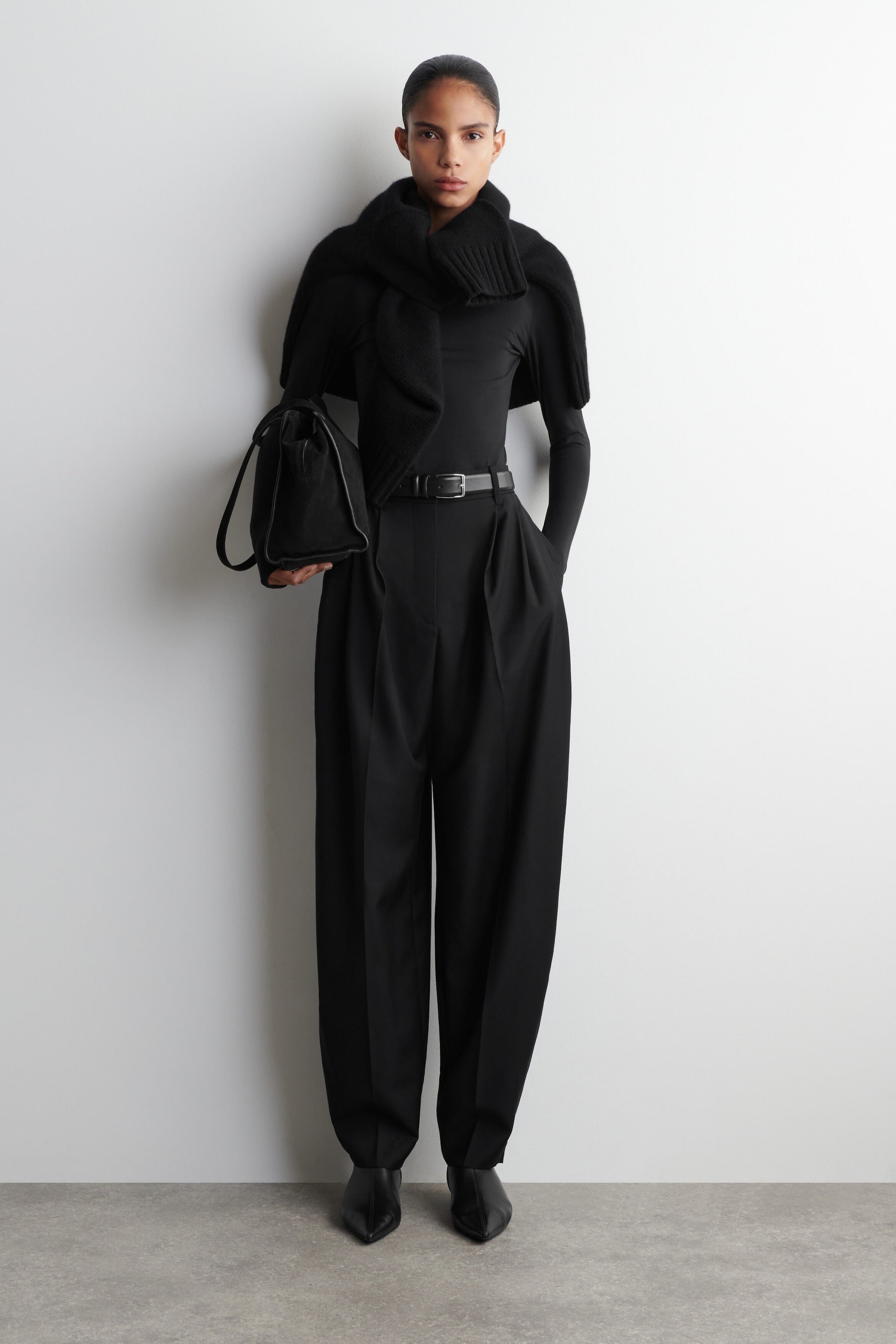 StillMedia/Lookbook