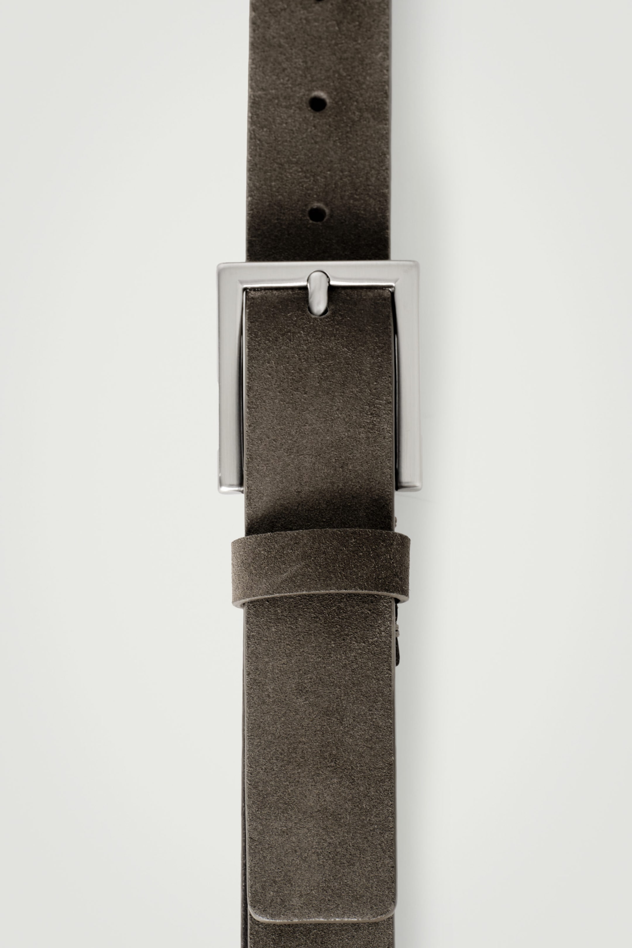 StillMedia/DescriptiveDetail