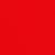 BRIGHT RED