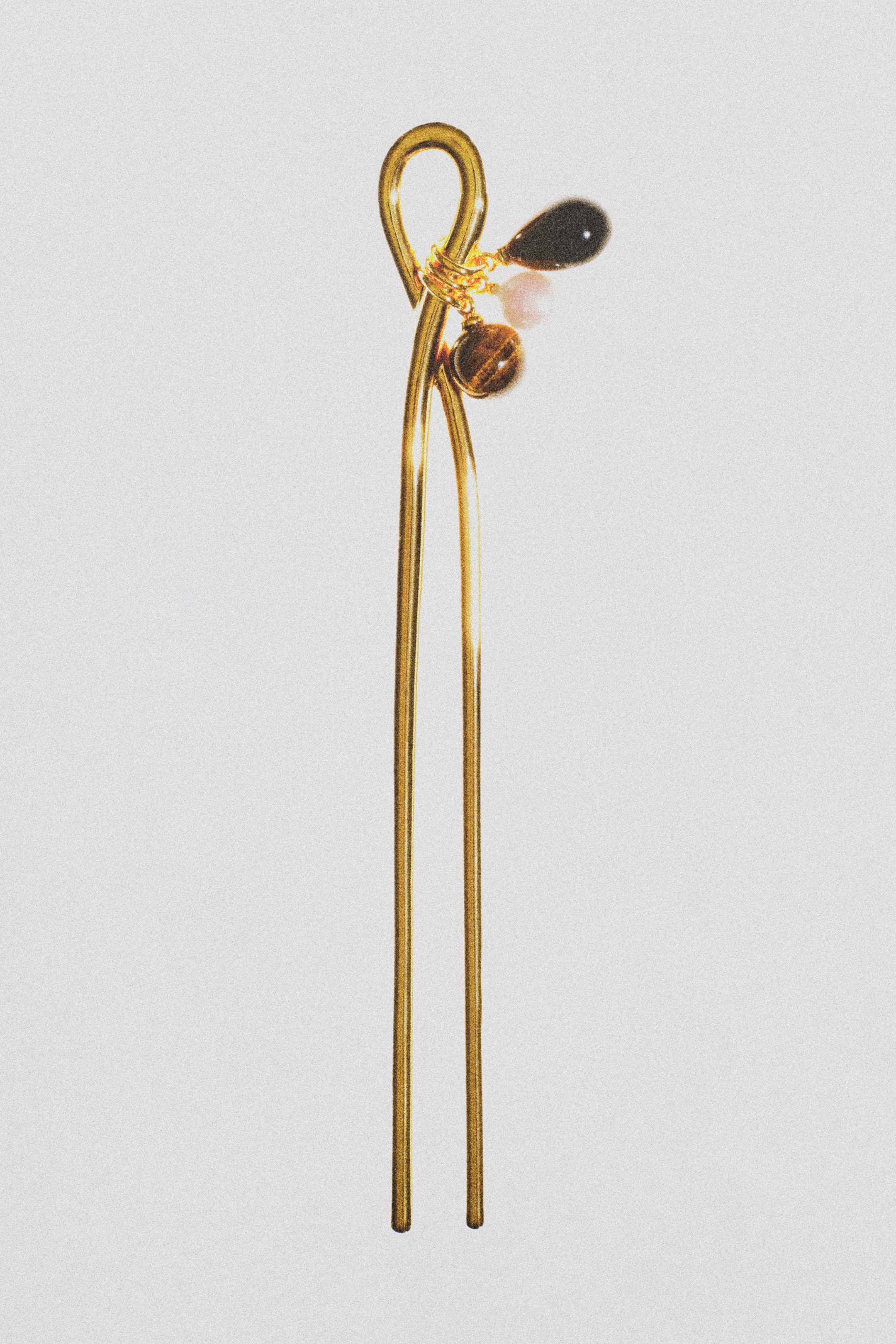 StillMedia/Environmental