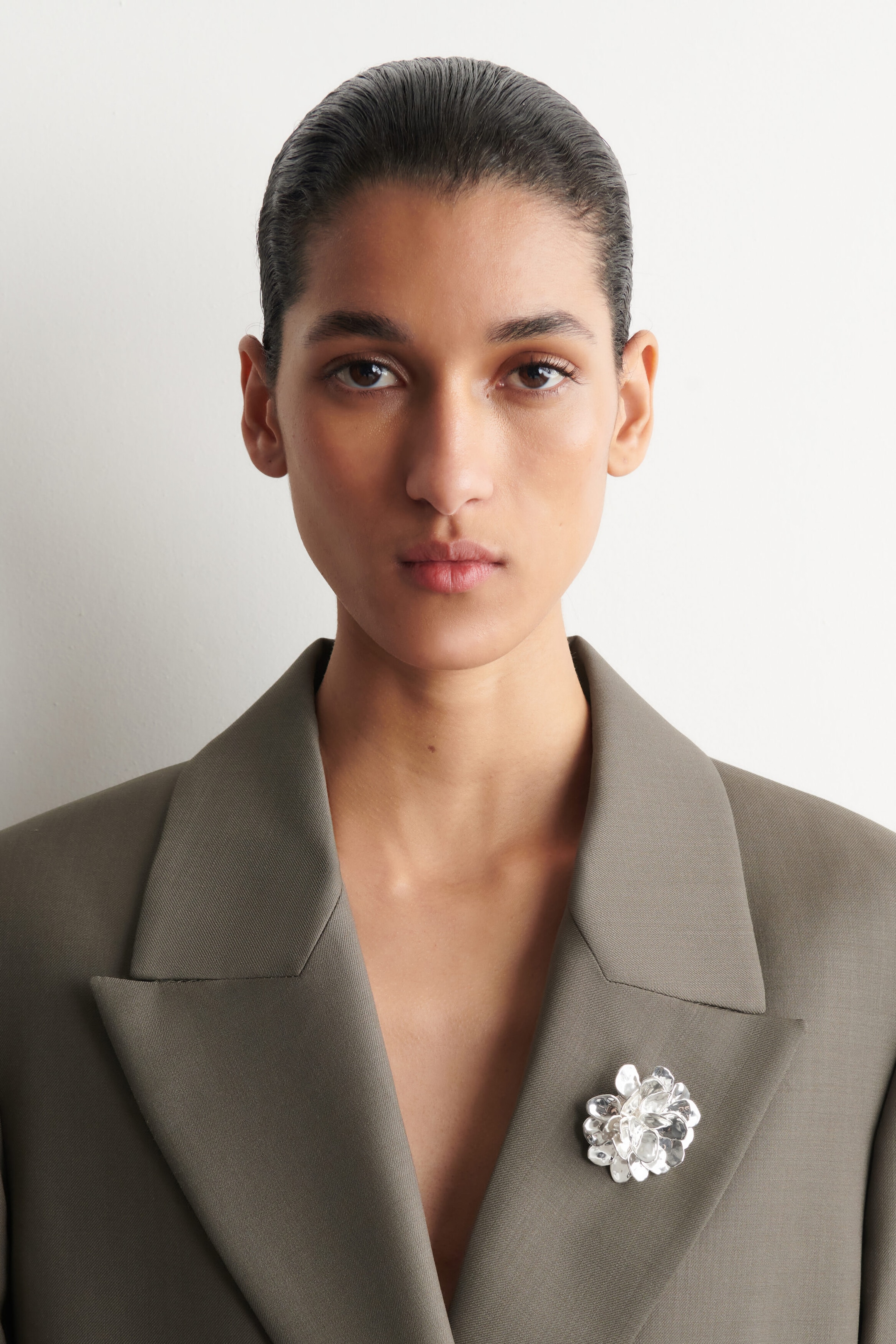 StillMedia/Lookbook