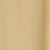 BEIGE / KAKI