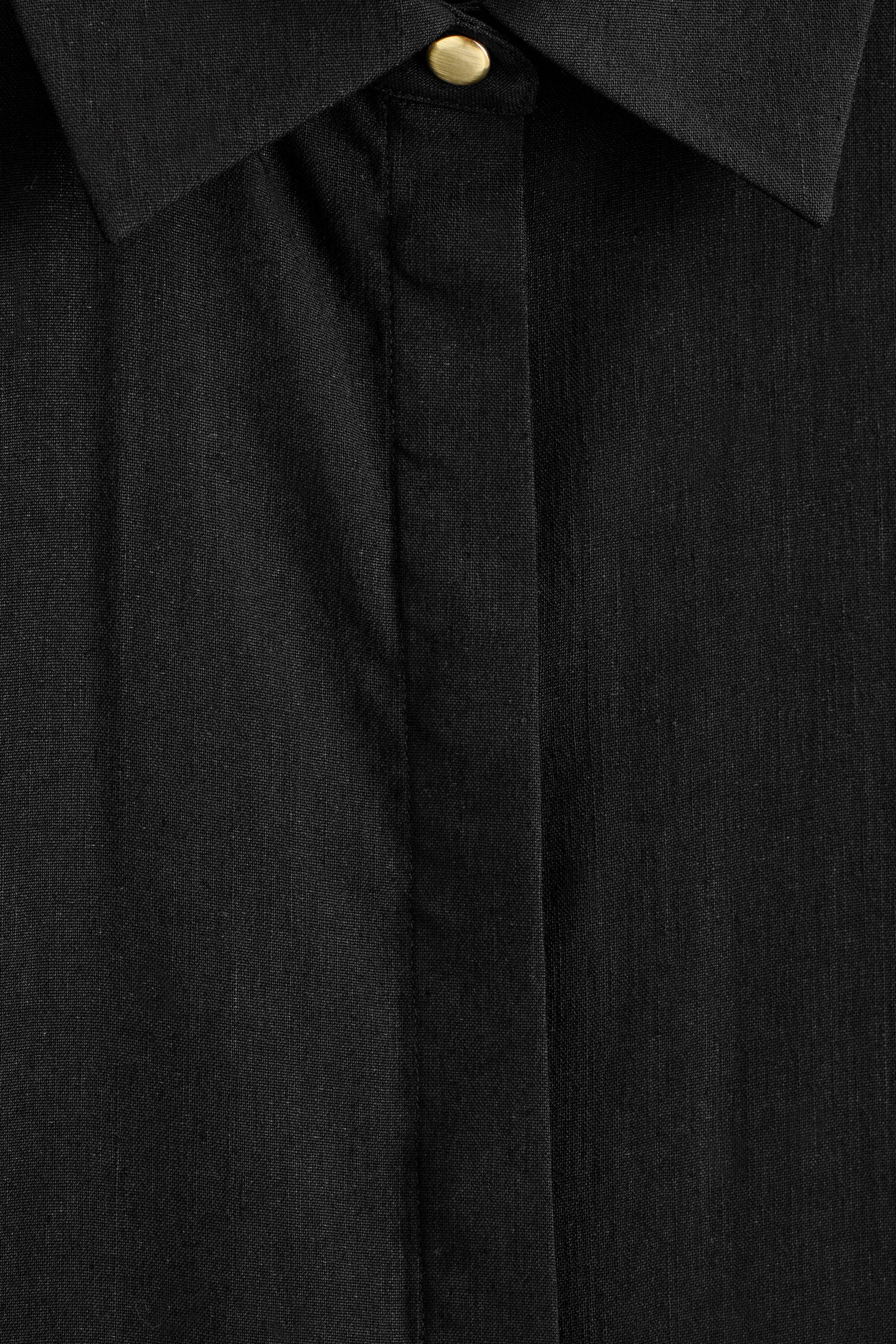 StillMedia/DescriptiveDetail