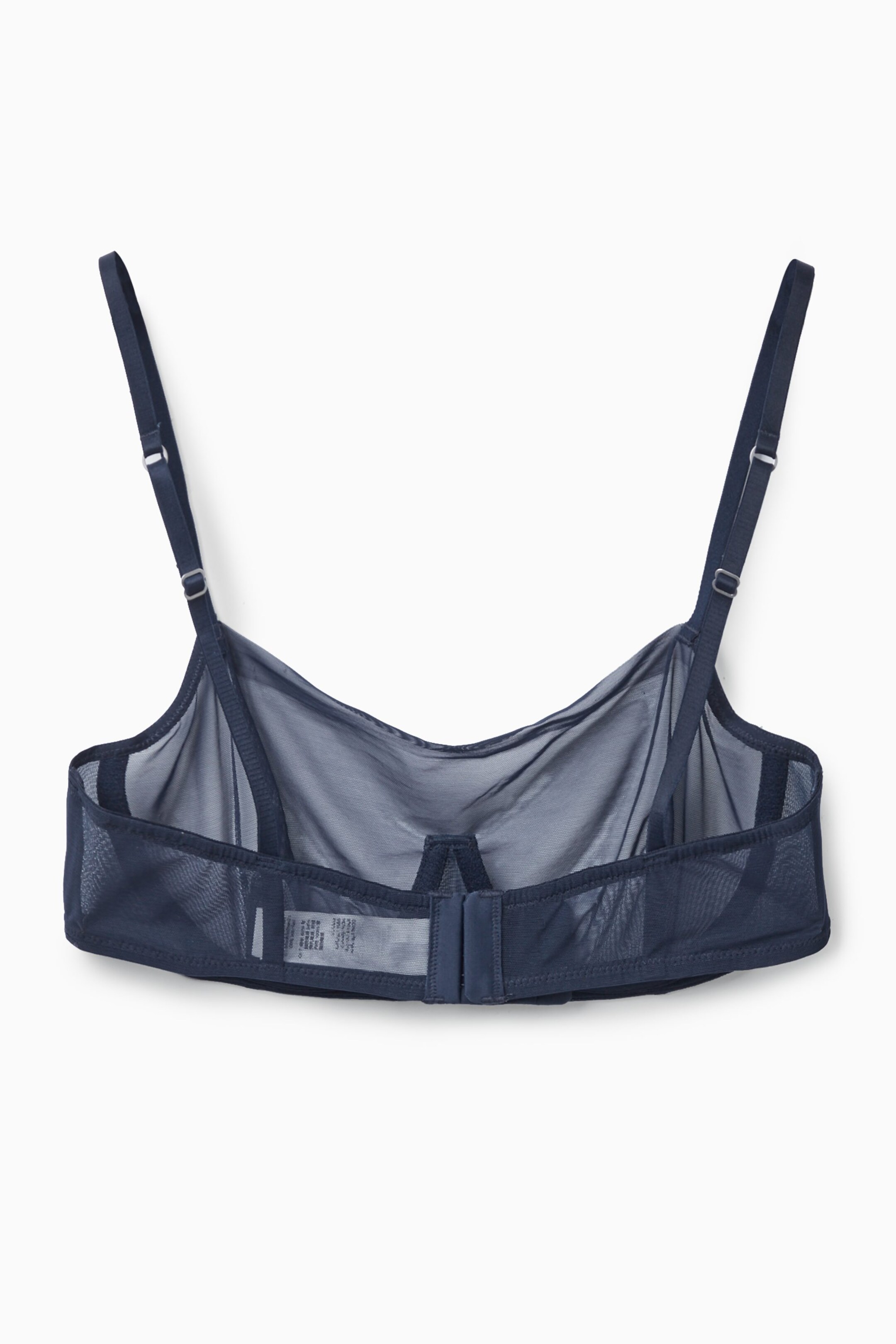 StillMedia/DescriptiveStillLife