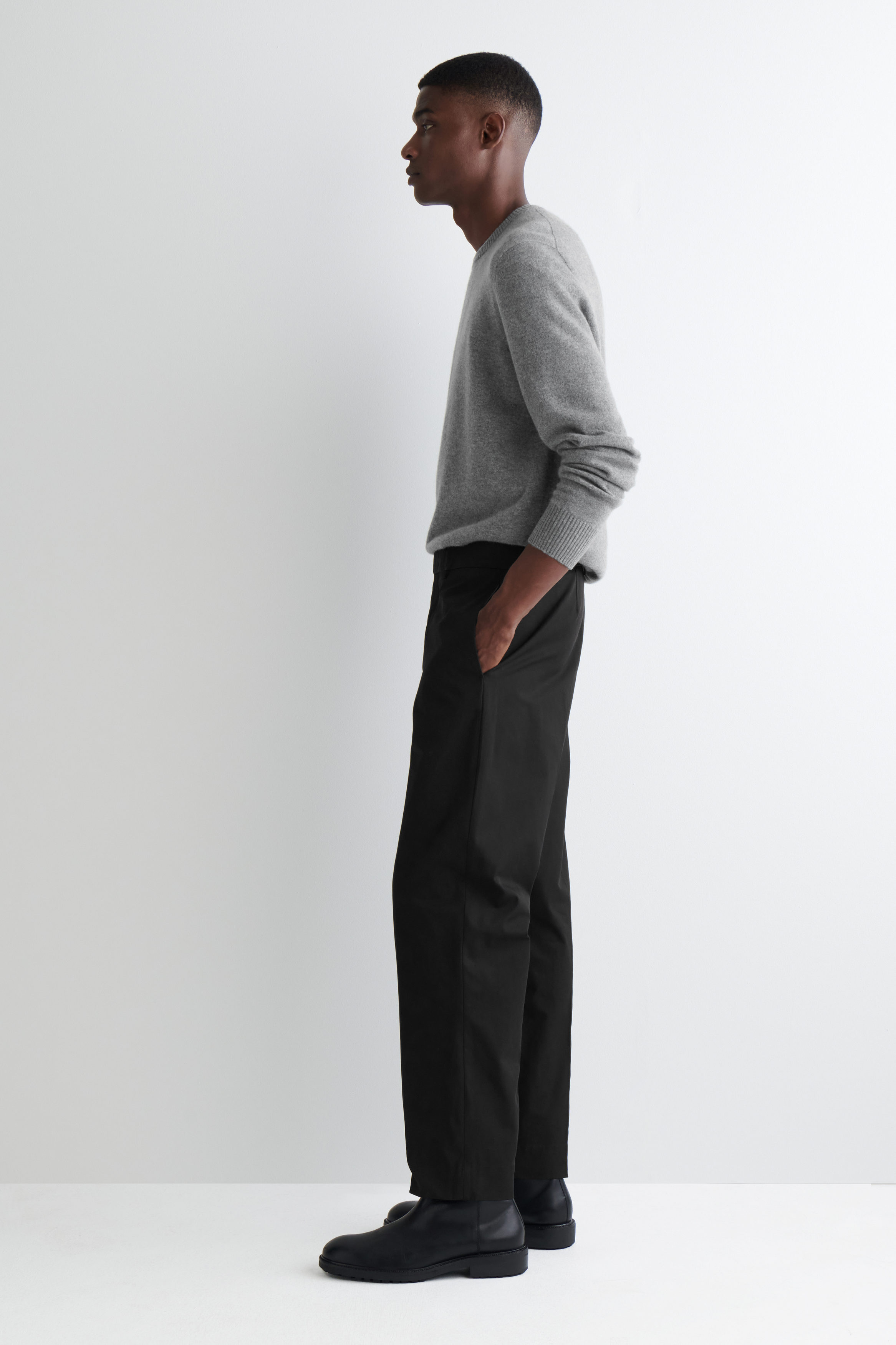 Chinos | COS