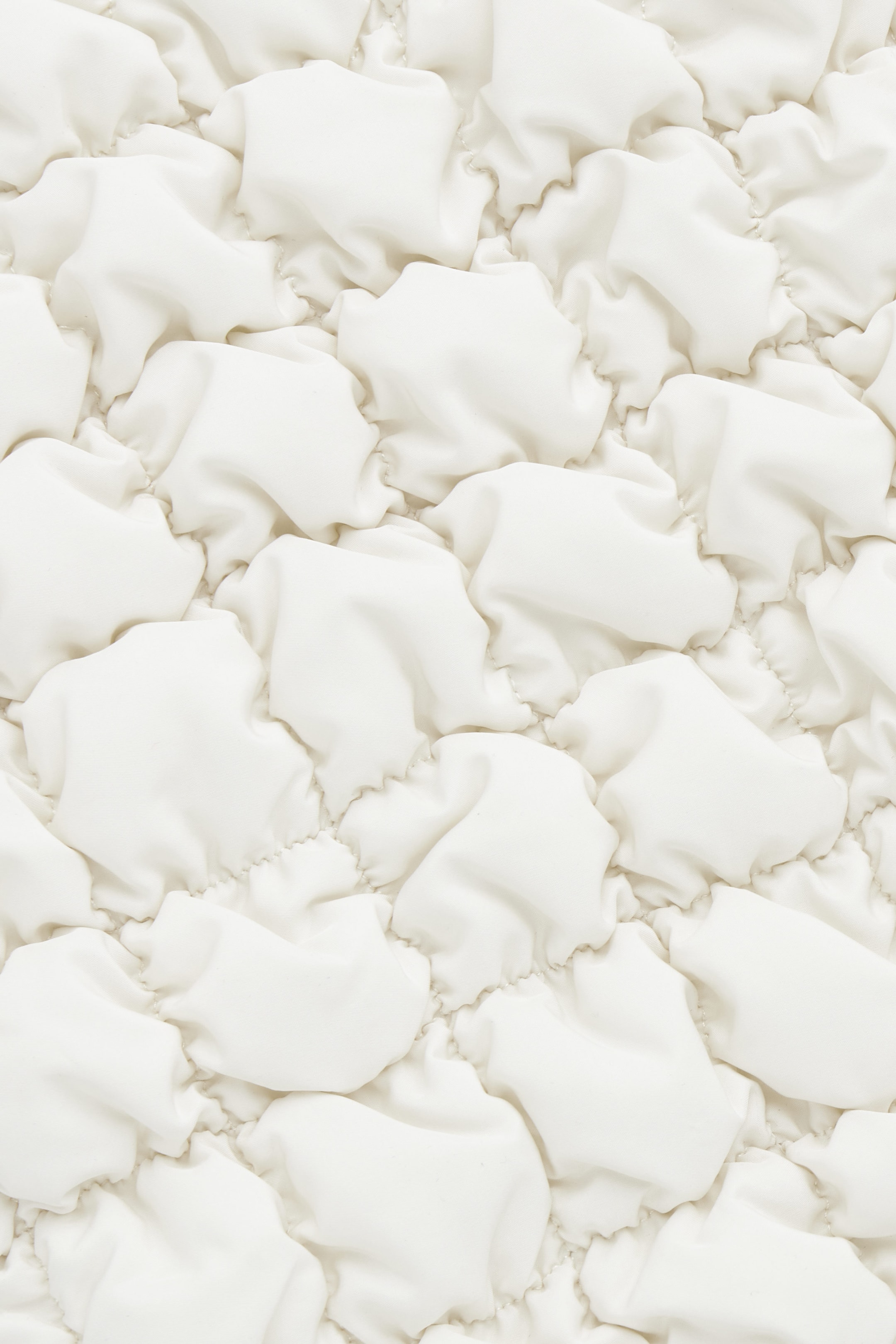 StillMedia/DescriptiveDetail