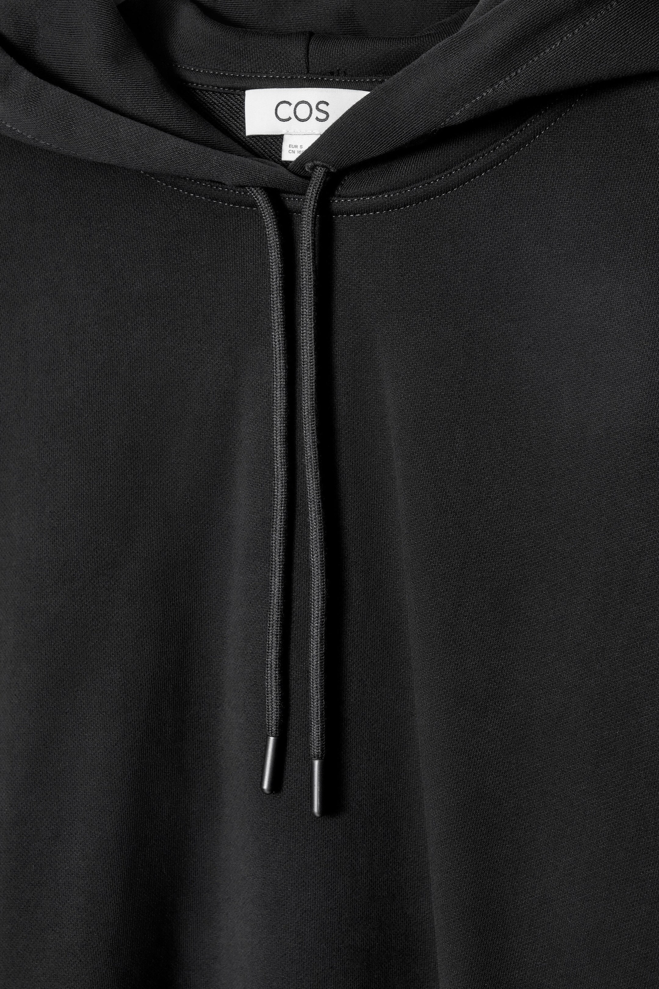 StillMedia/DescriptiveDetail