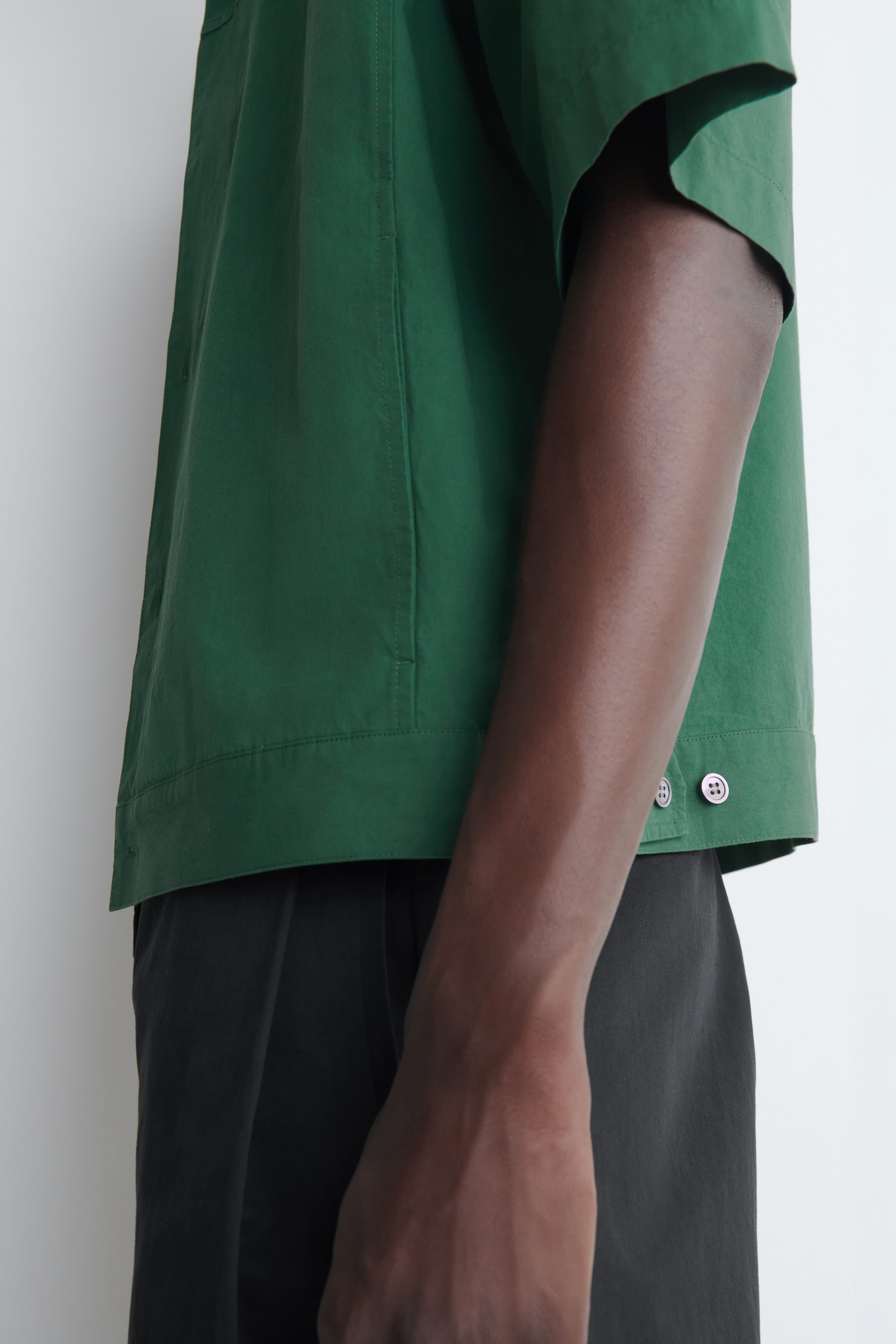 StillMedia/Lookbook