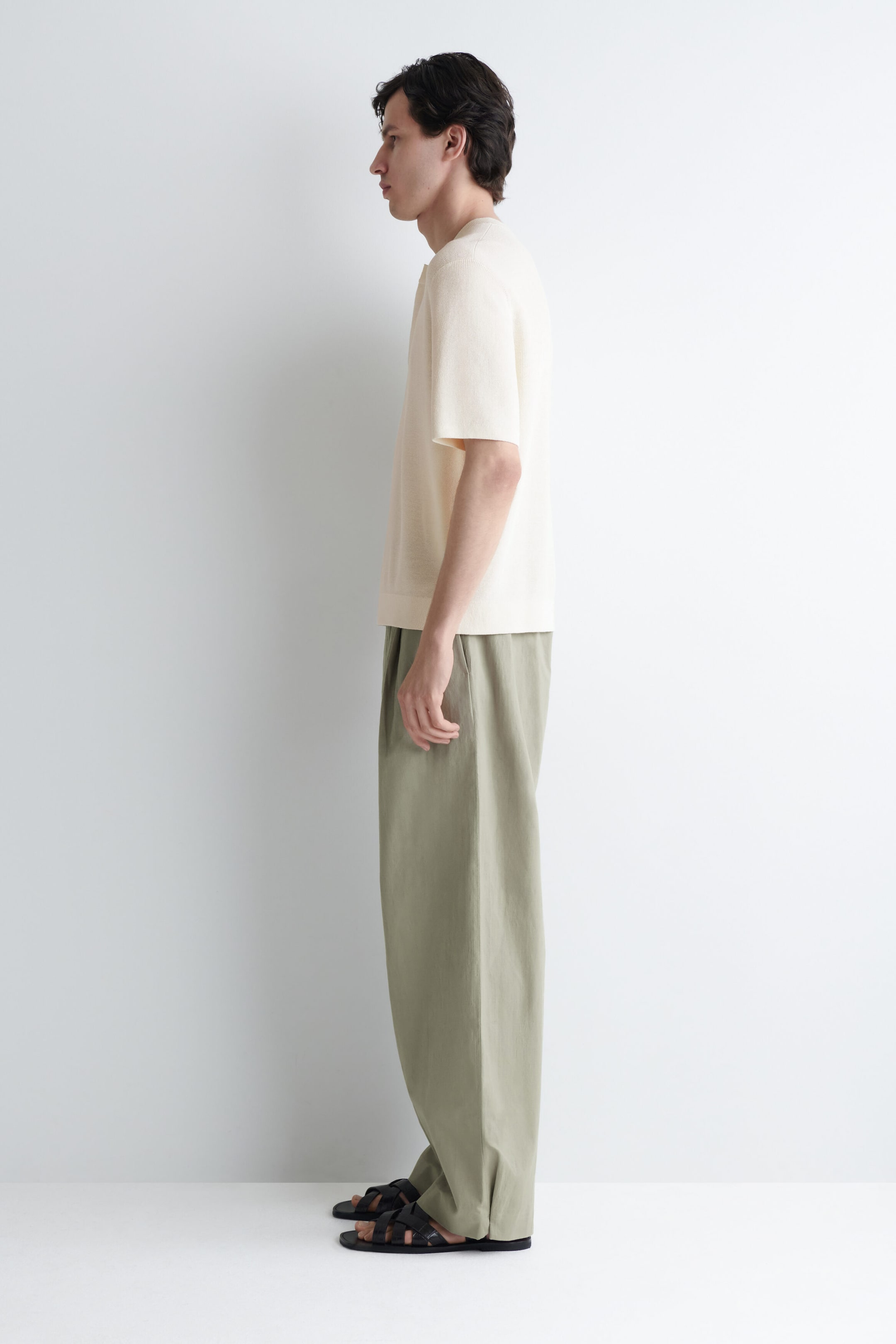 StillMedia/Lookbook