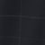 NAVYBLAU/KARIERT