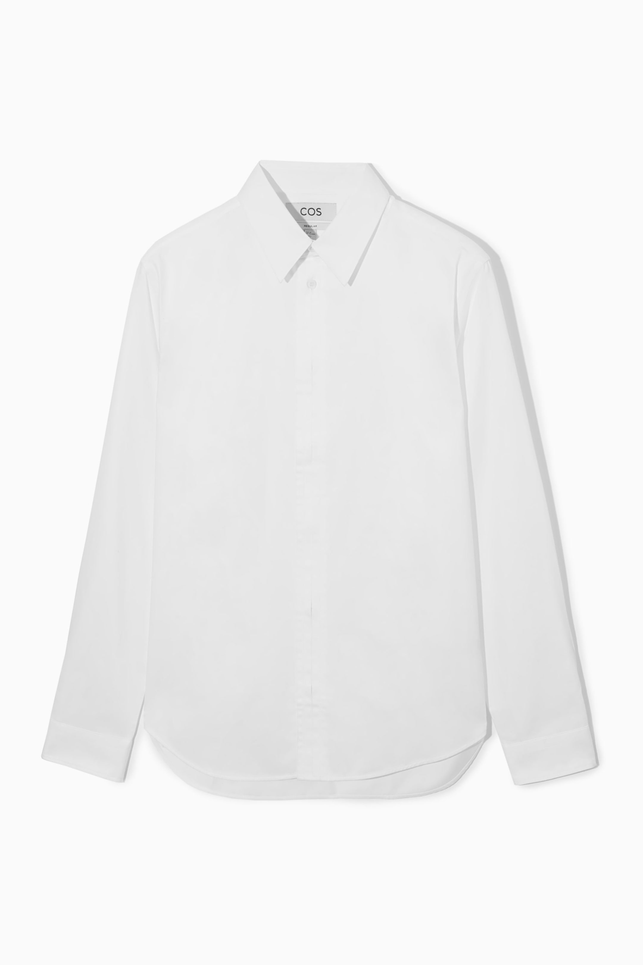 StillMedia/DescriptiveStillLife