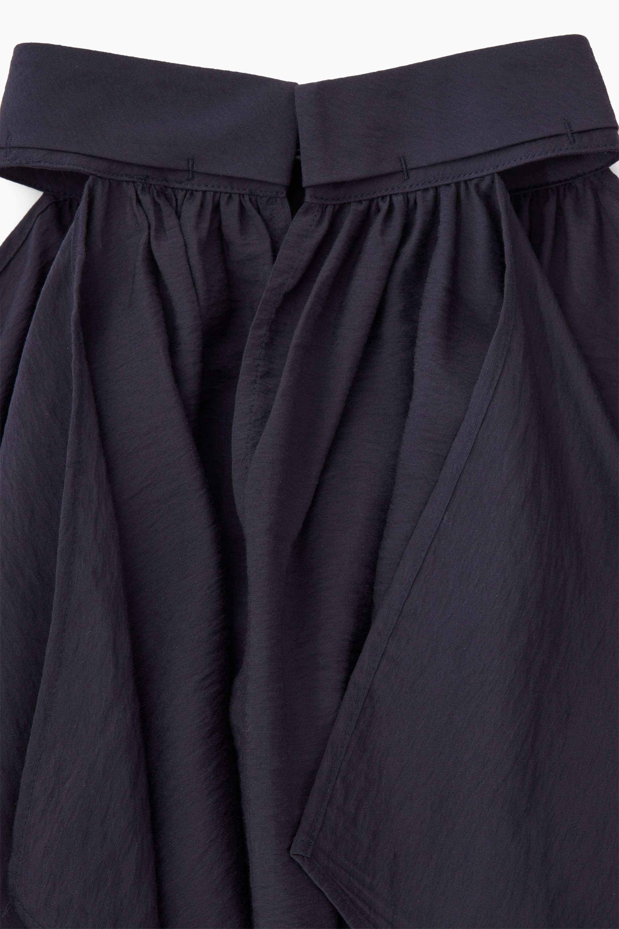 StillMedia/DescriptiveDetail