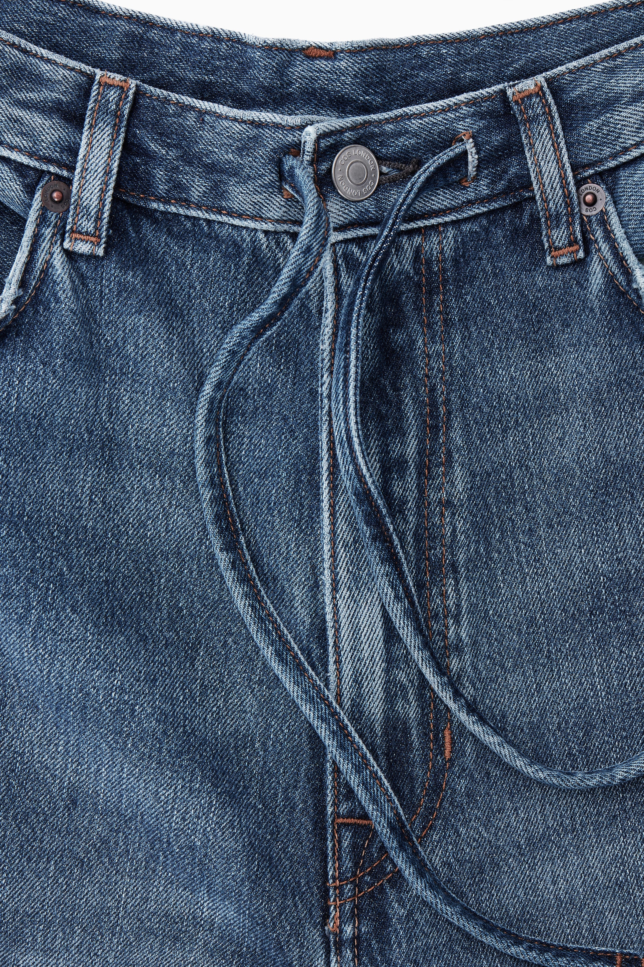 StillMedia/DescriptiveDetail