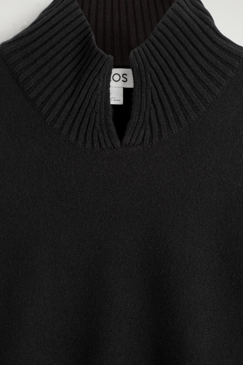 Product view 7