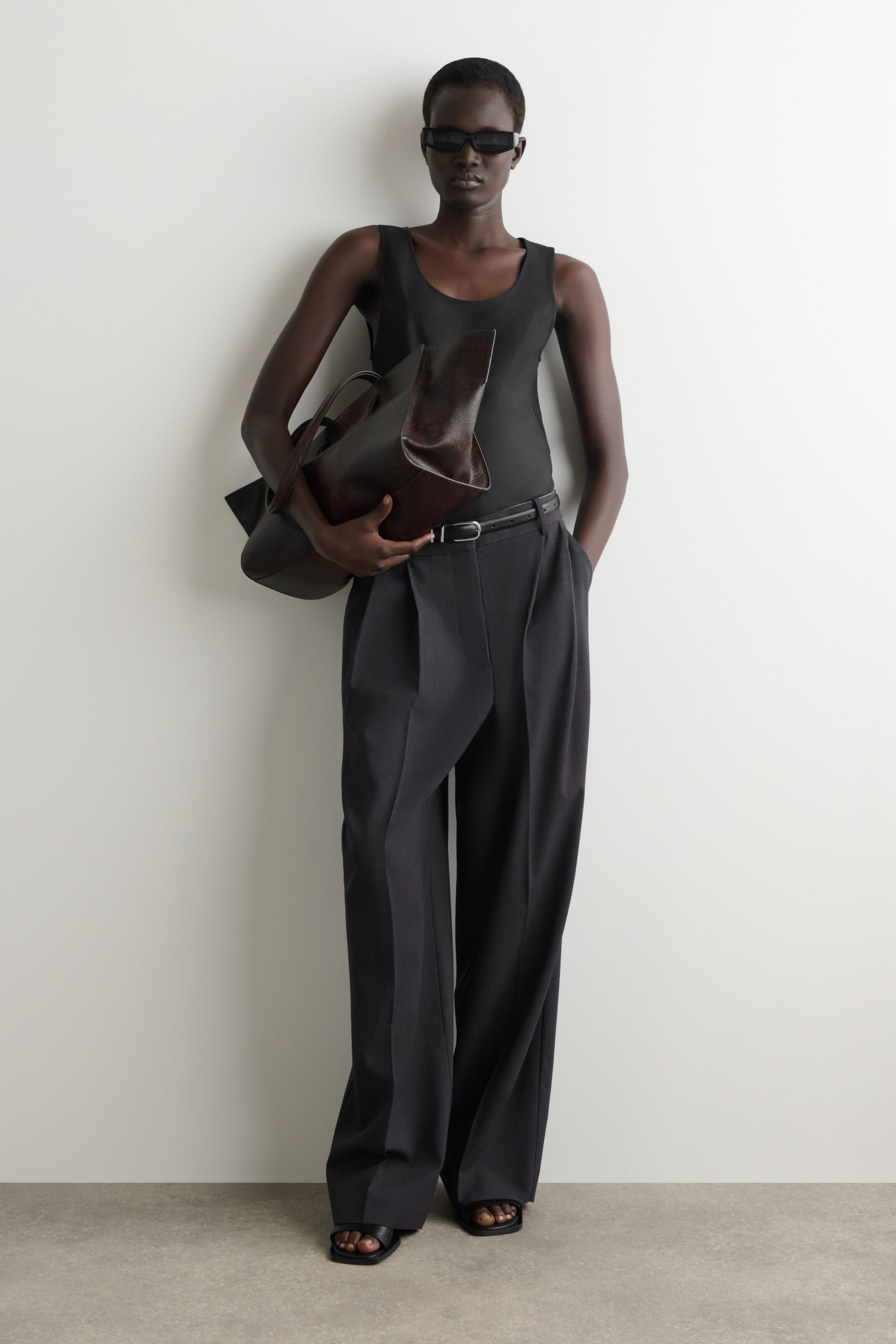 StillMedia/Lookbook