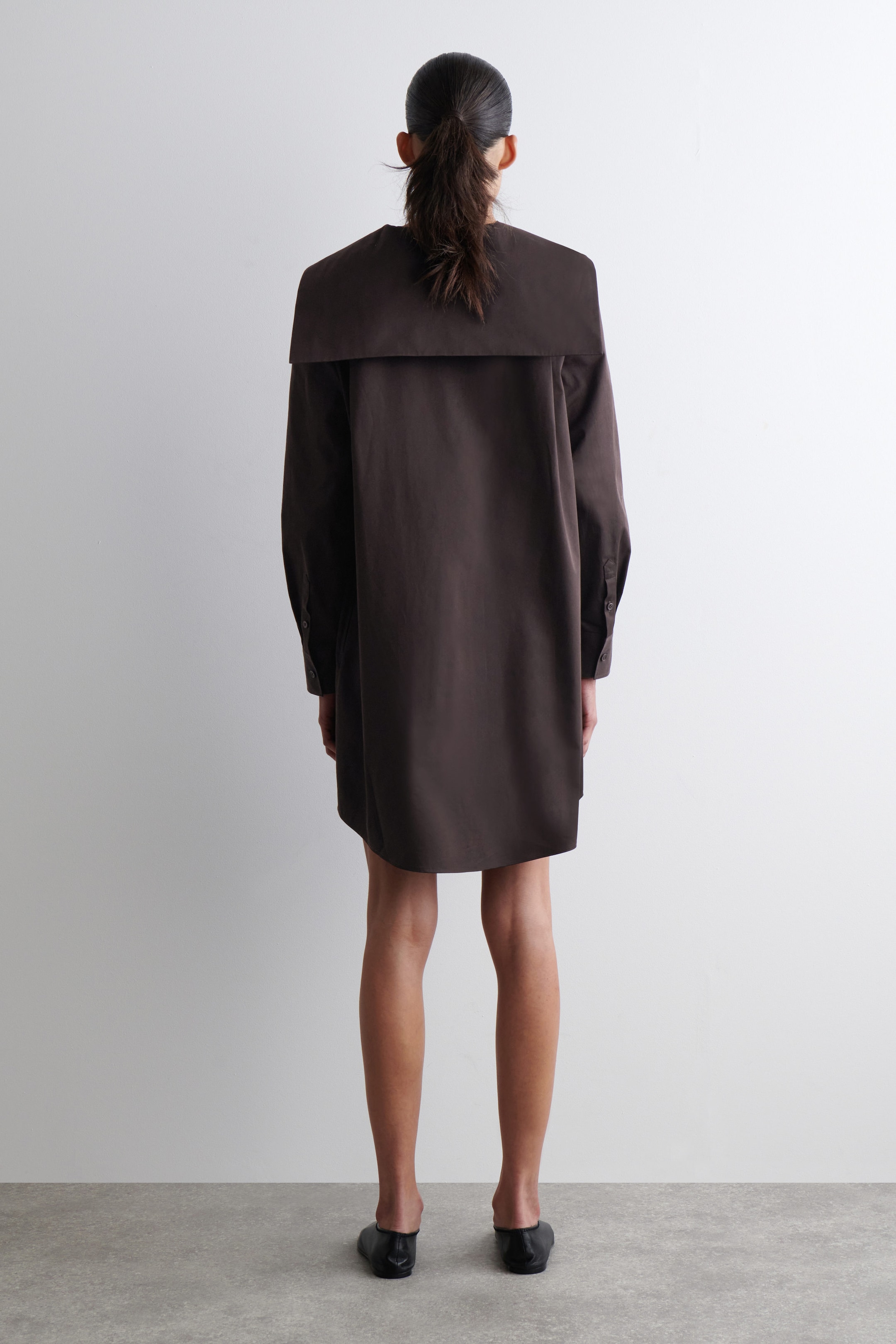 StillMedia/Lookbook
