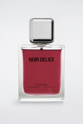 COS PERFUMERY EAU DE PARFUM, 100ML — NOIR DELICE 5