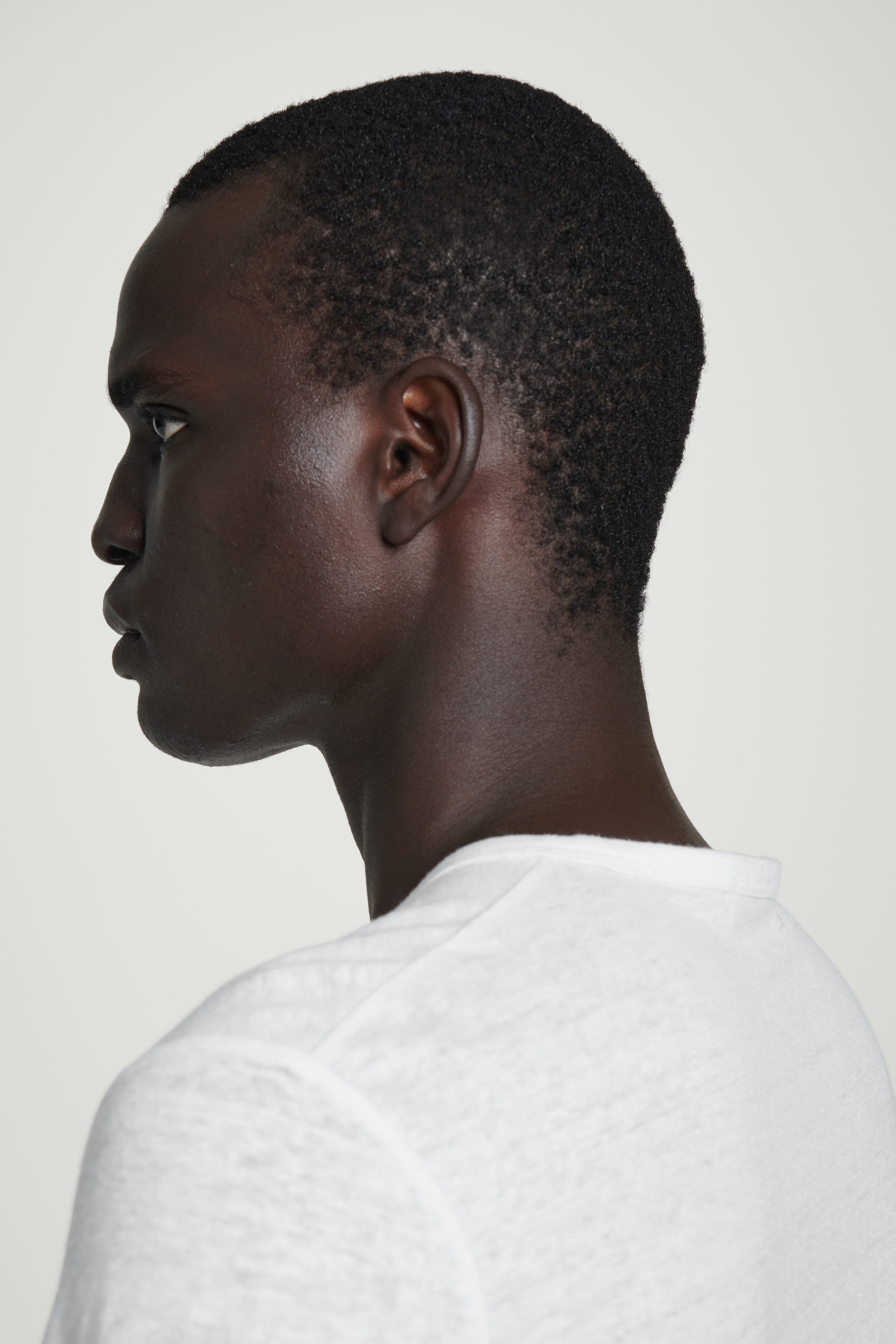 StillMedia/Lookbook