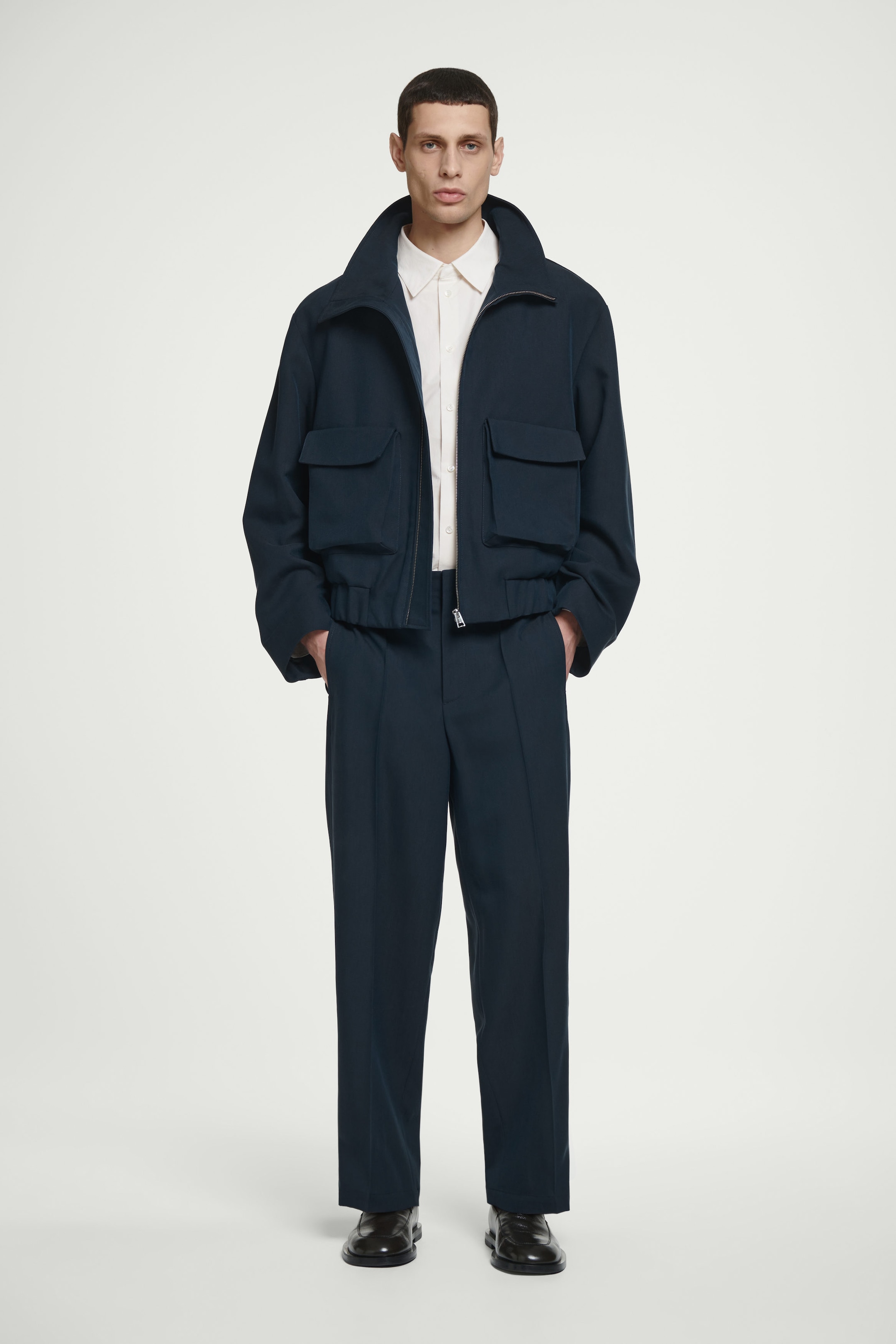 StillMedia/Lookbook