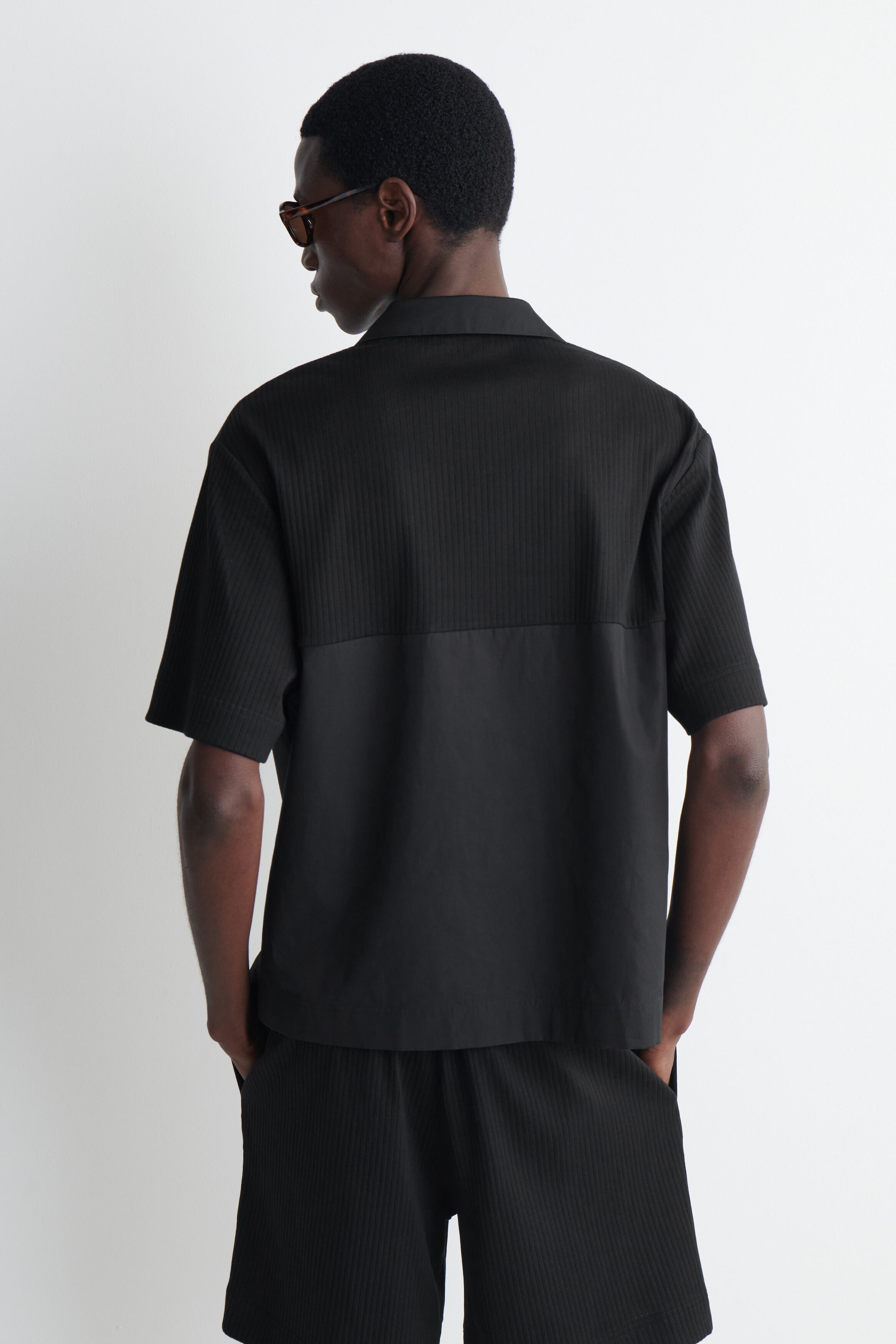 StillMedia/Lookbook