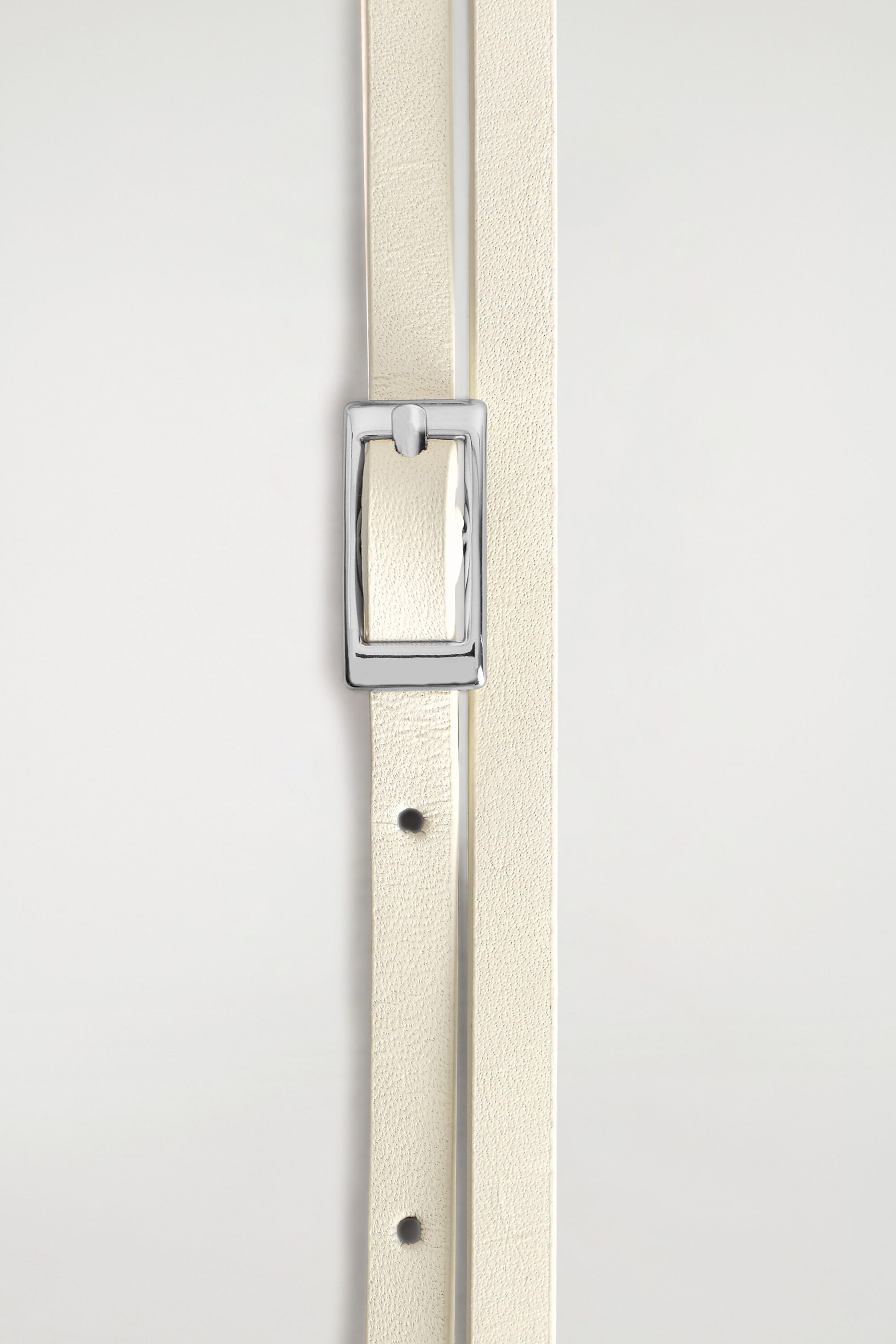 StillMedia/DescriptiveDetail