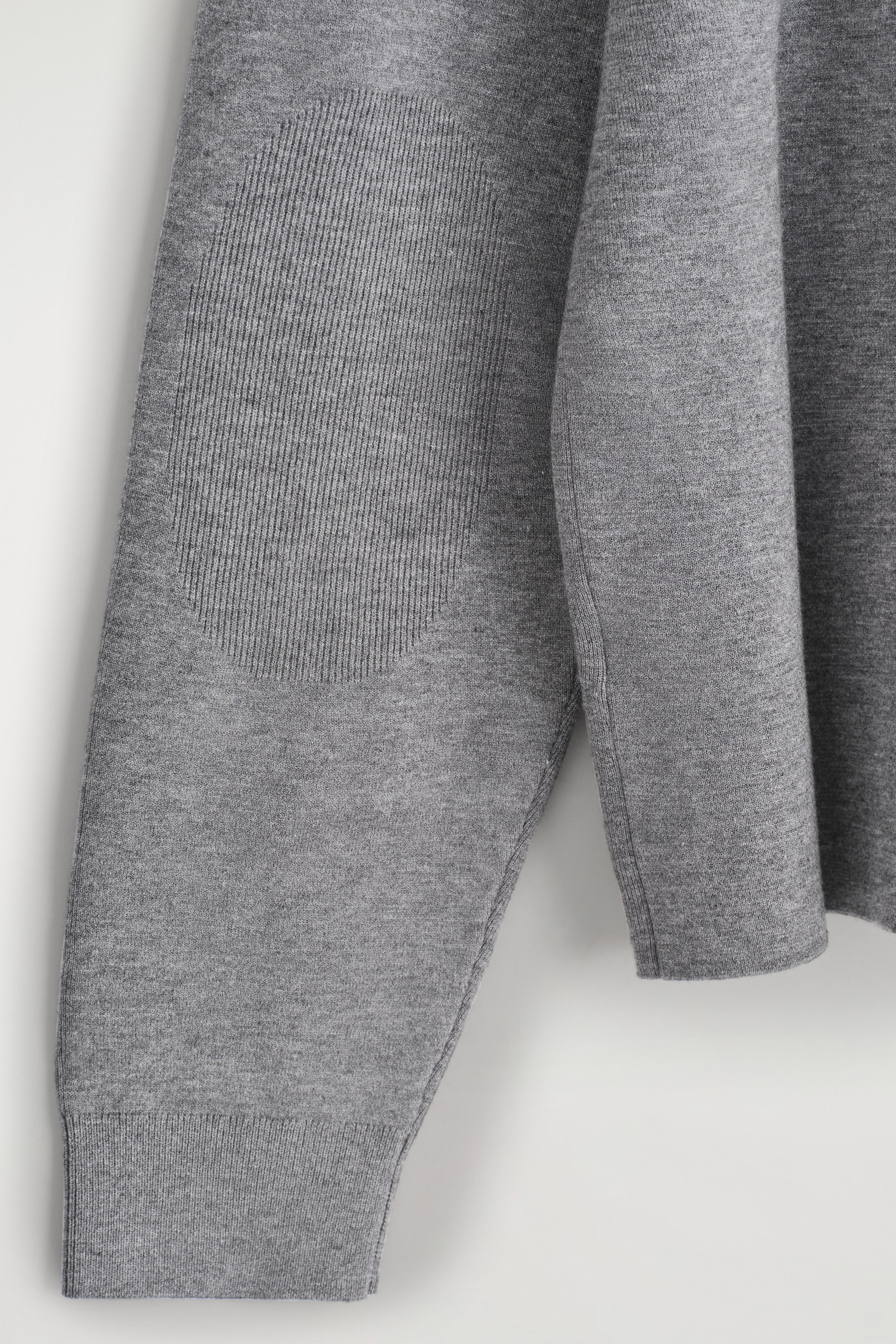 StillMedia/DescriptiveDetail