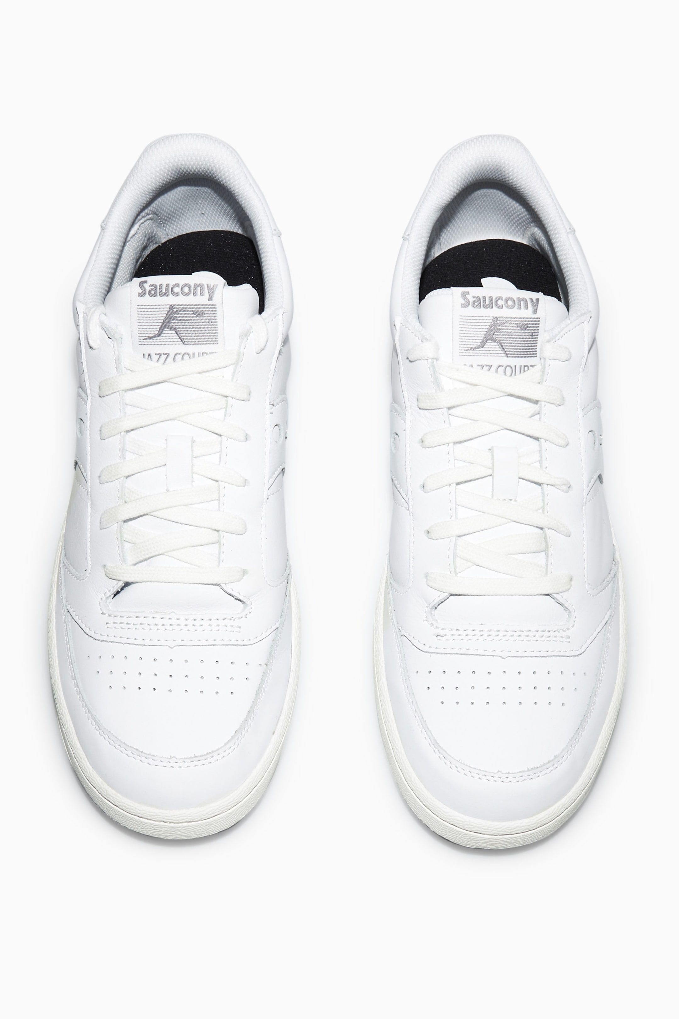 StillMedia/DescriptiveStillLife