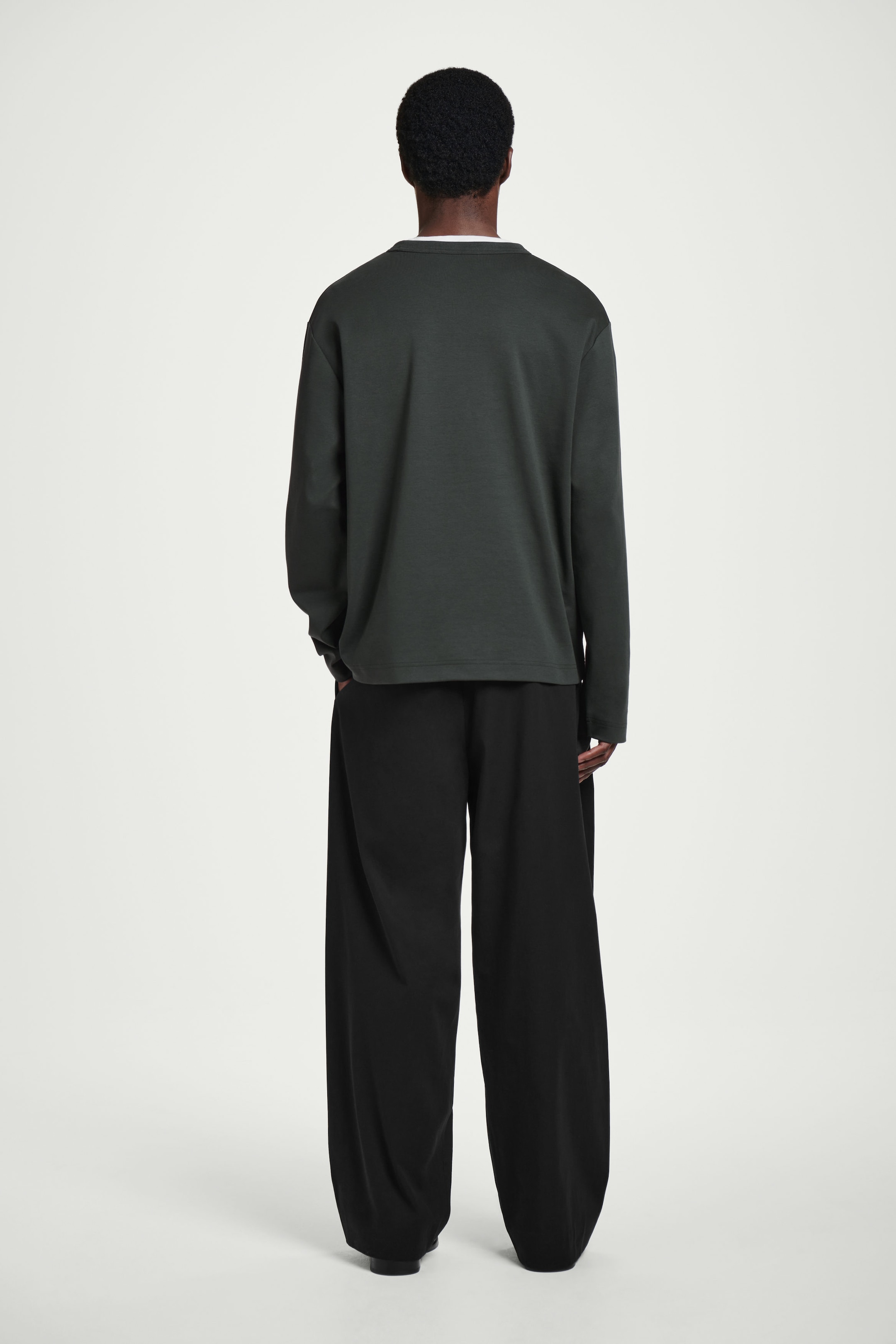 StillMedia/Lookbook