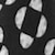BLACK / WHITE