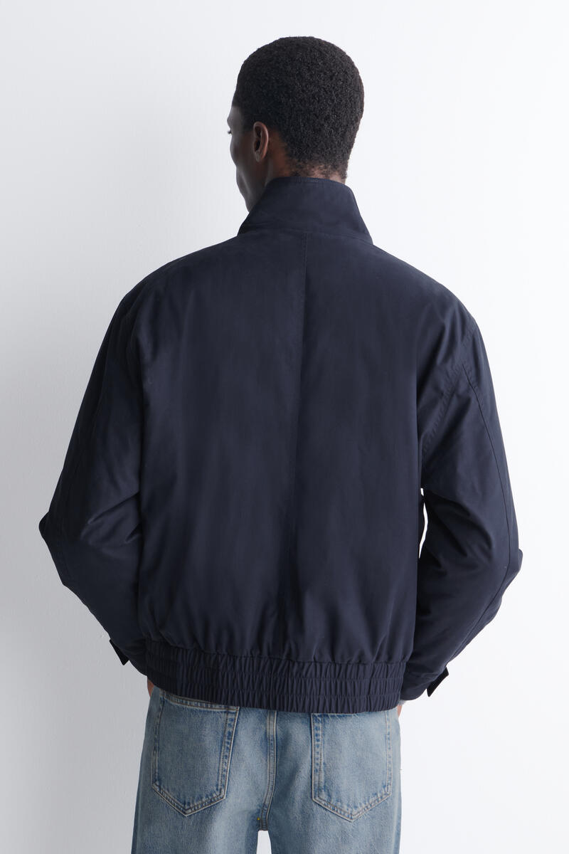 Product view 4