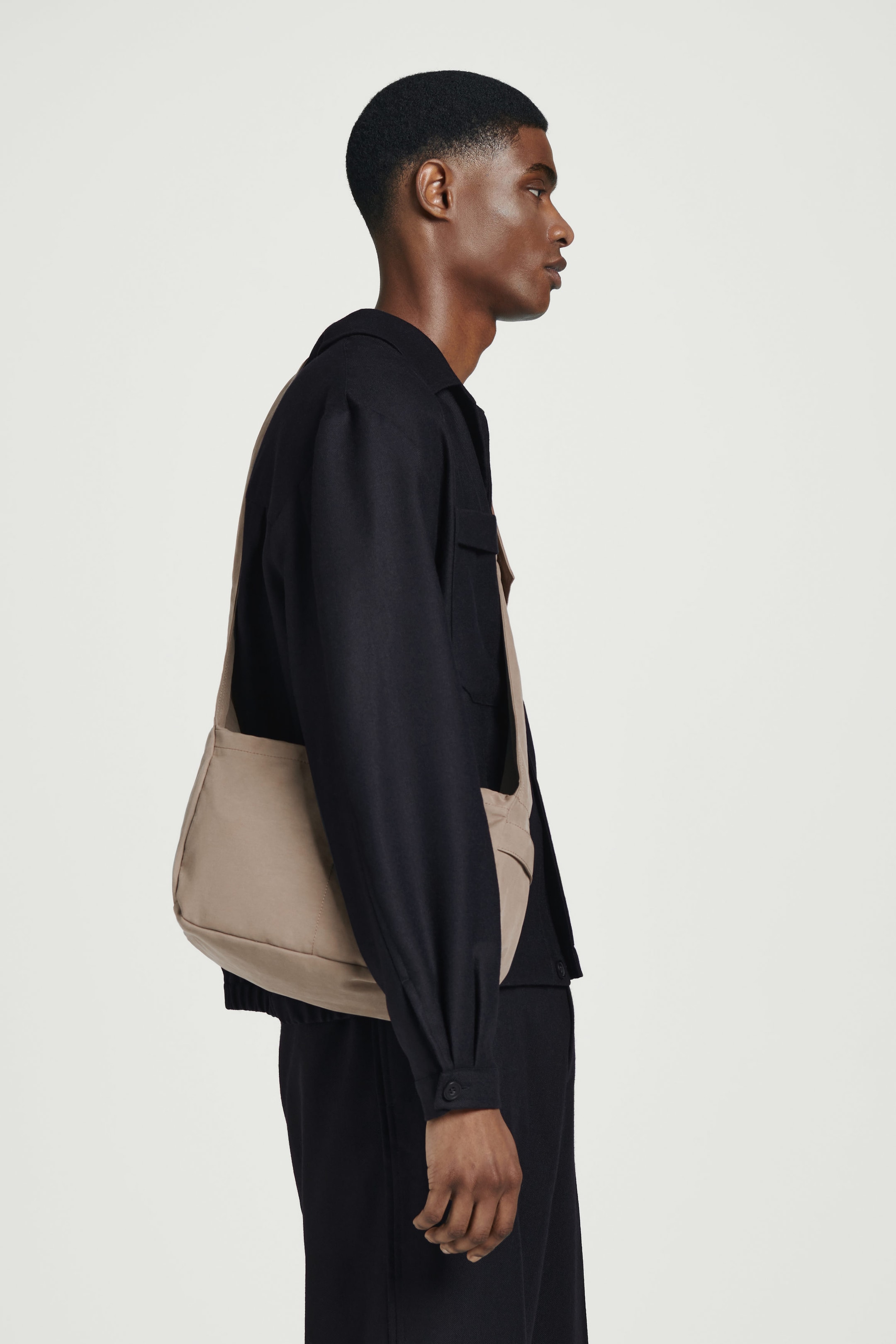 StillMedia/Lookbook