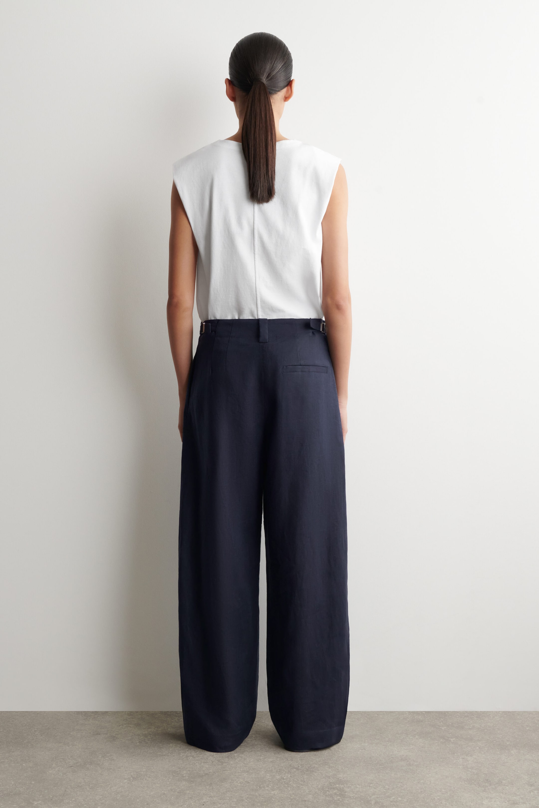 StillMedia/Lookbook