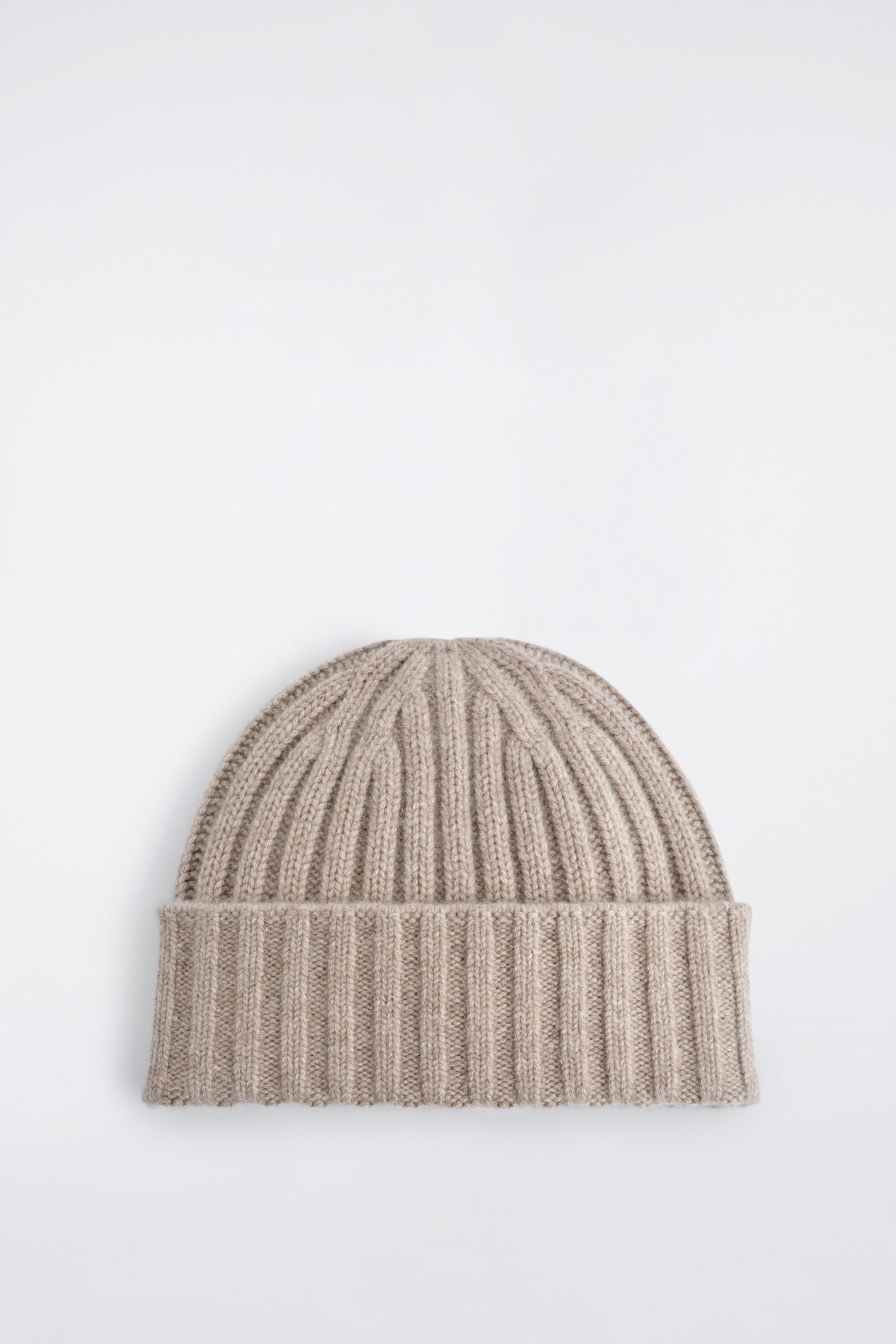 StillMedia/DescriptiveStillLife