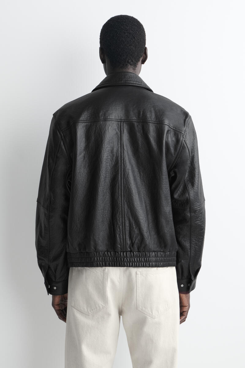 Product view 4