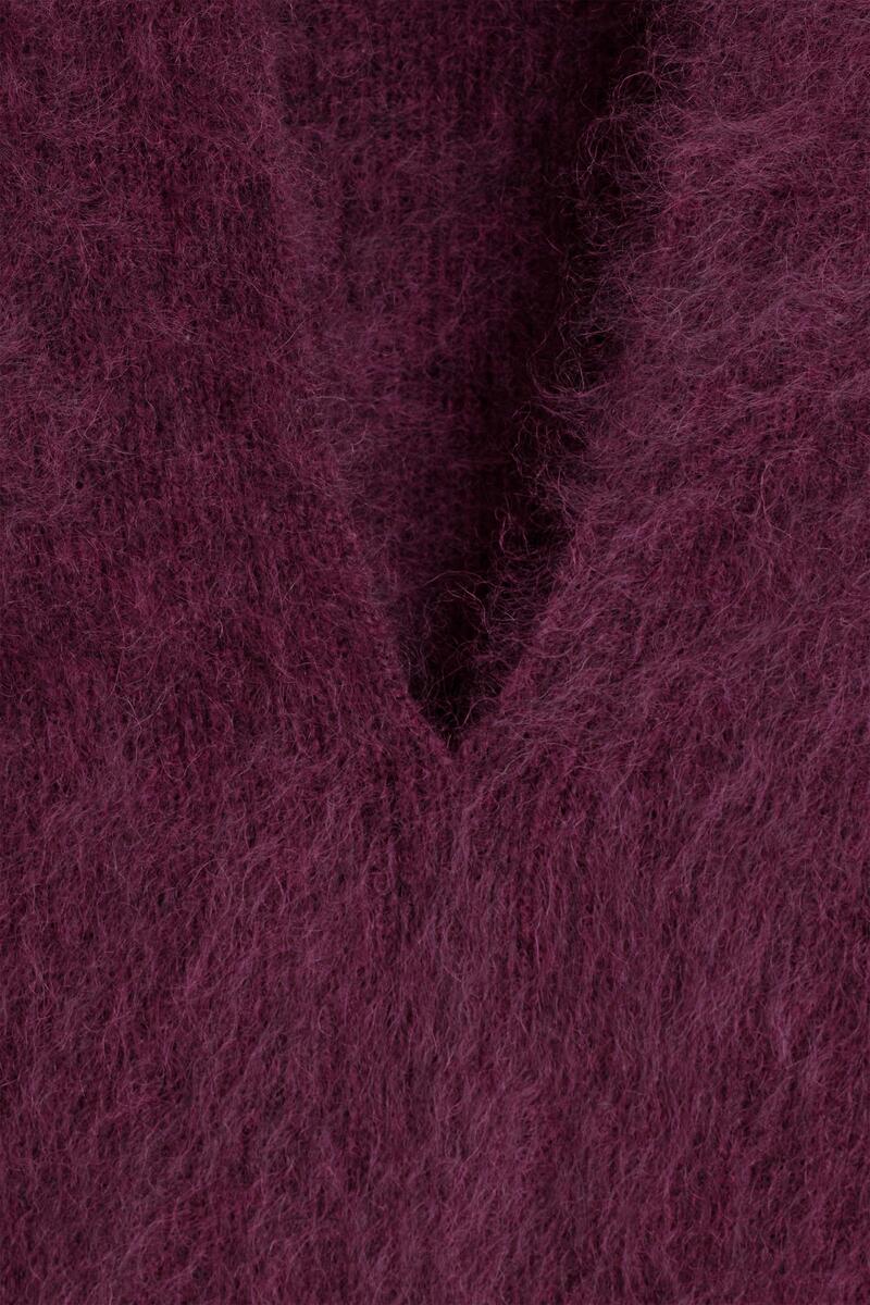 Product view 7