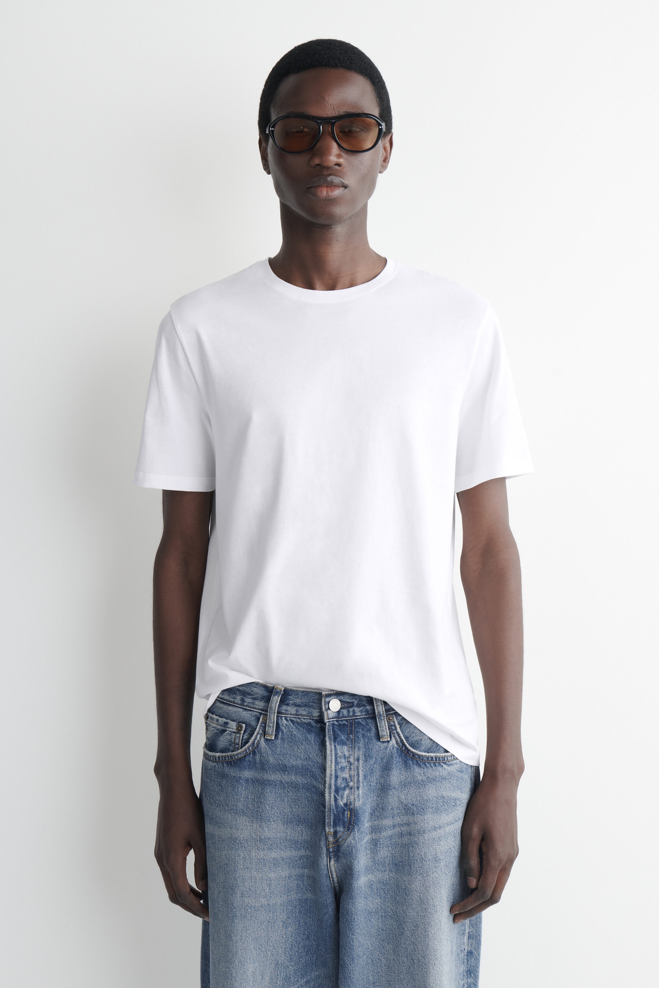StillMedia/Lookbook