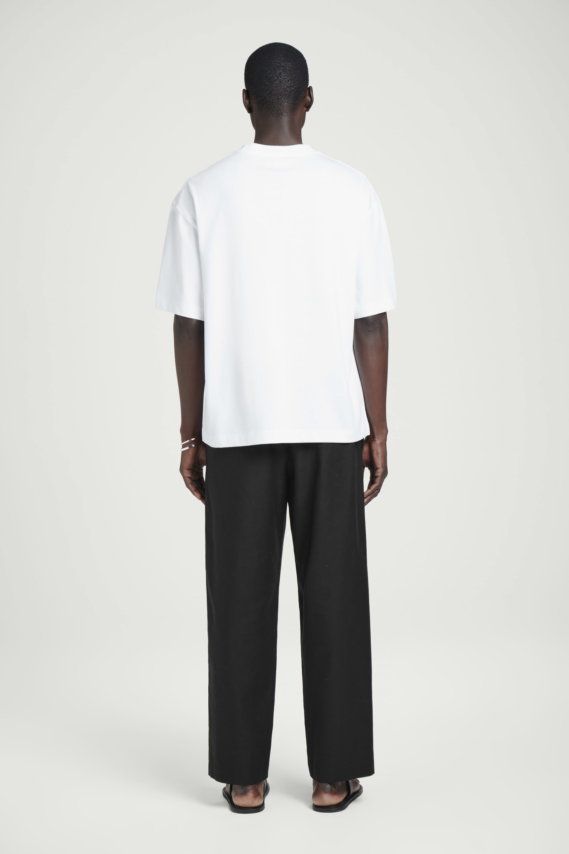 StillMedia/Lookbook