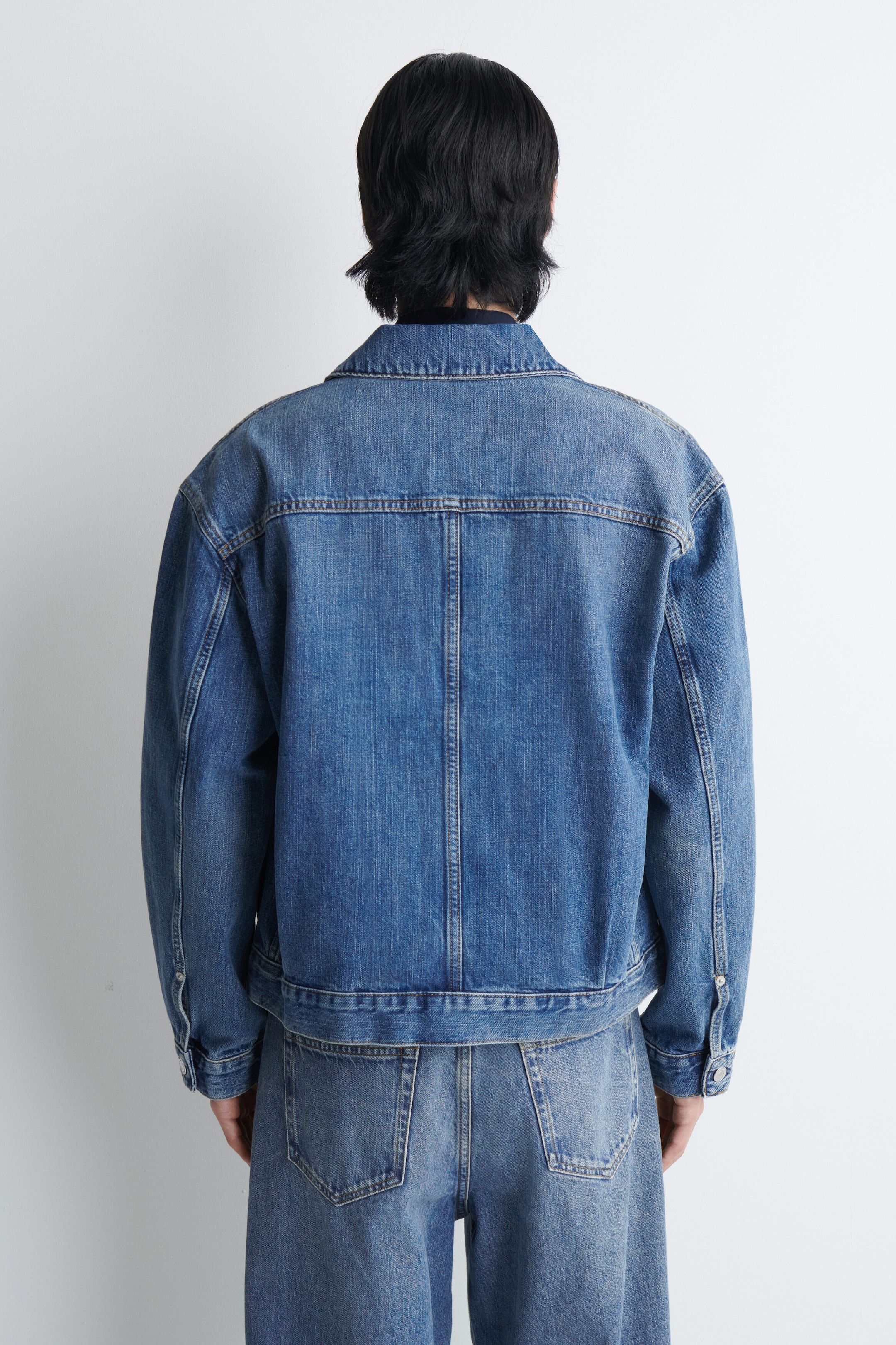 StillMedia/Lookbook
