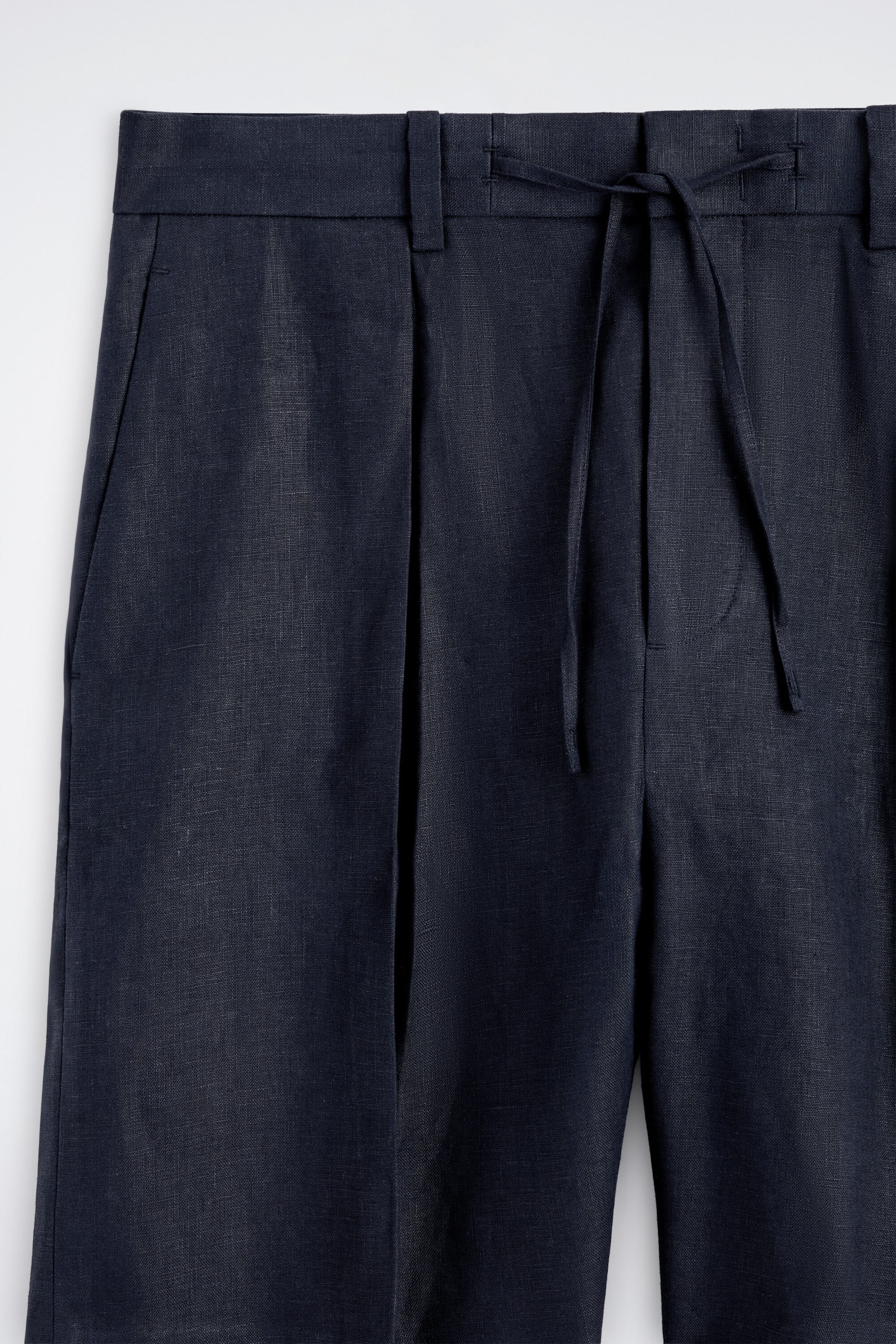 StillMedia/DescriptiveDetail