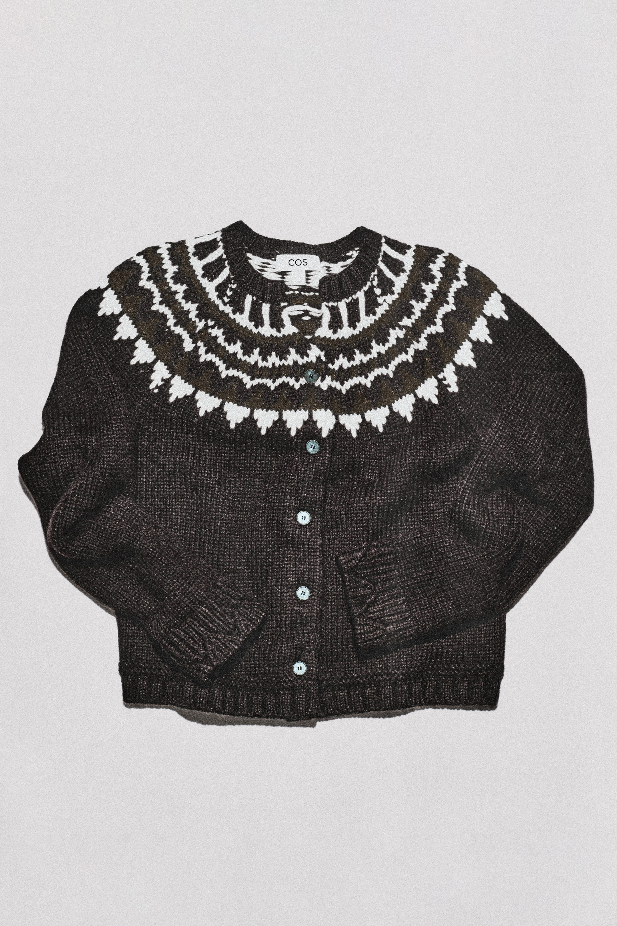 StillMedia/Environmental