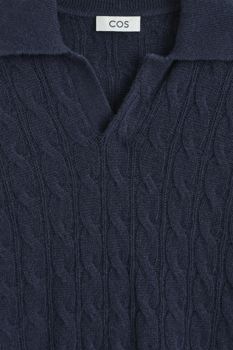 Product view 6